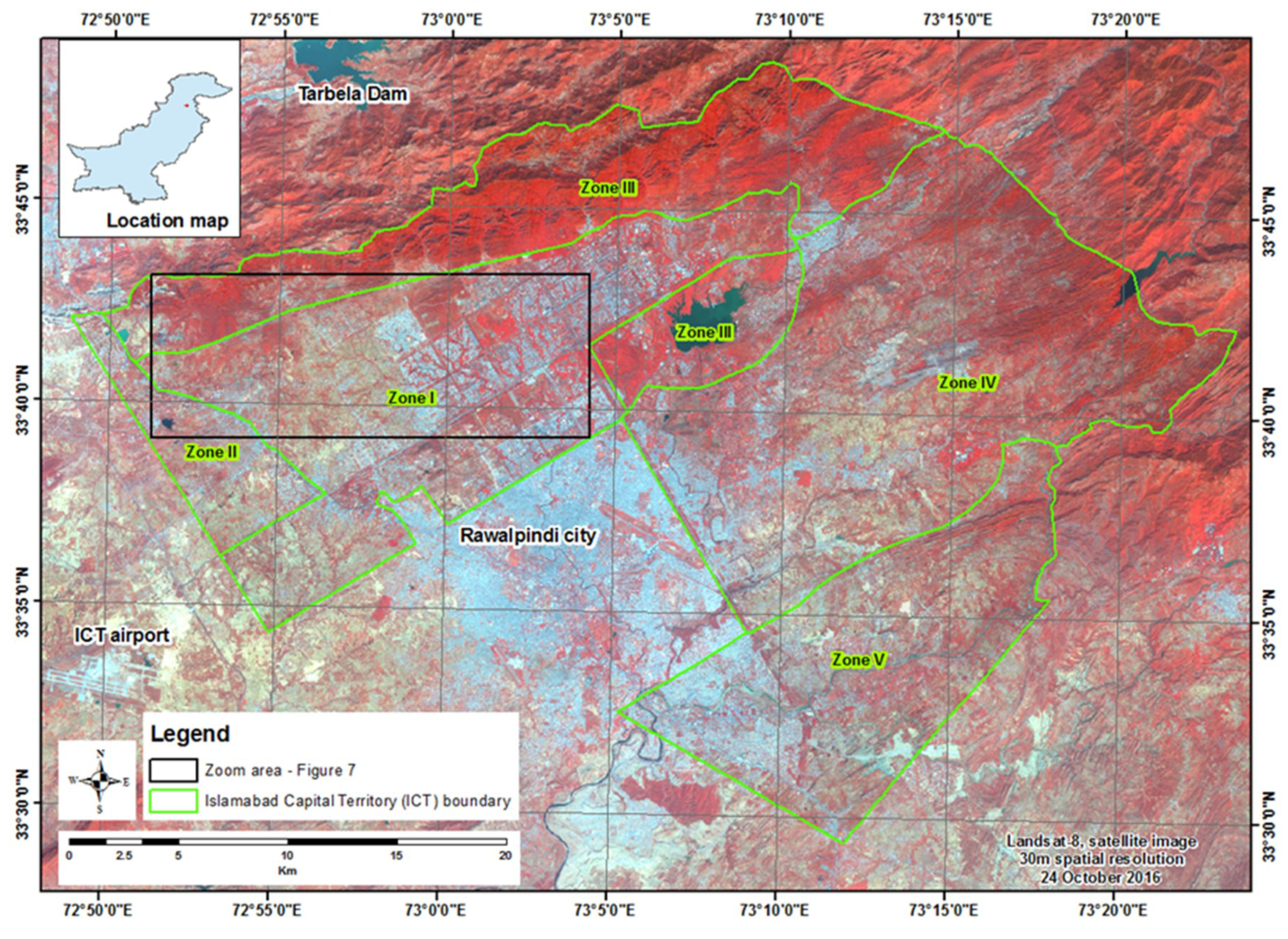 Land 09 00123 g001 Land 09 00123 g001