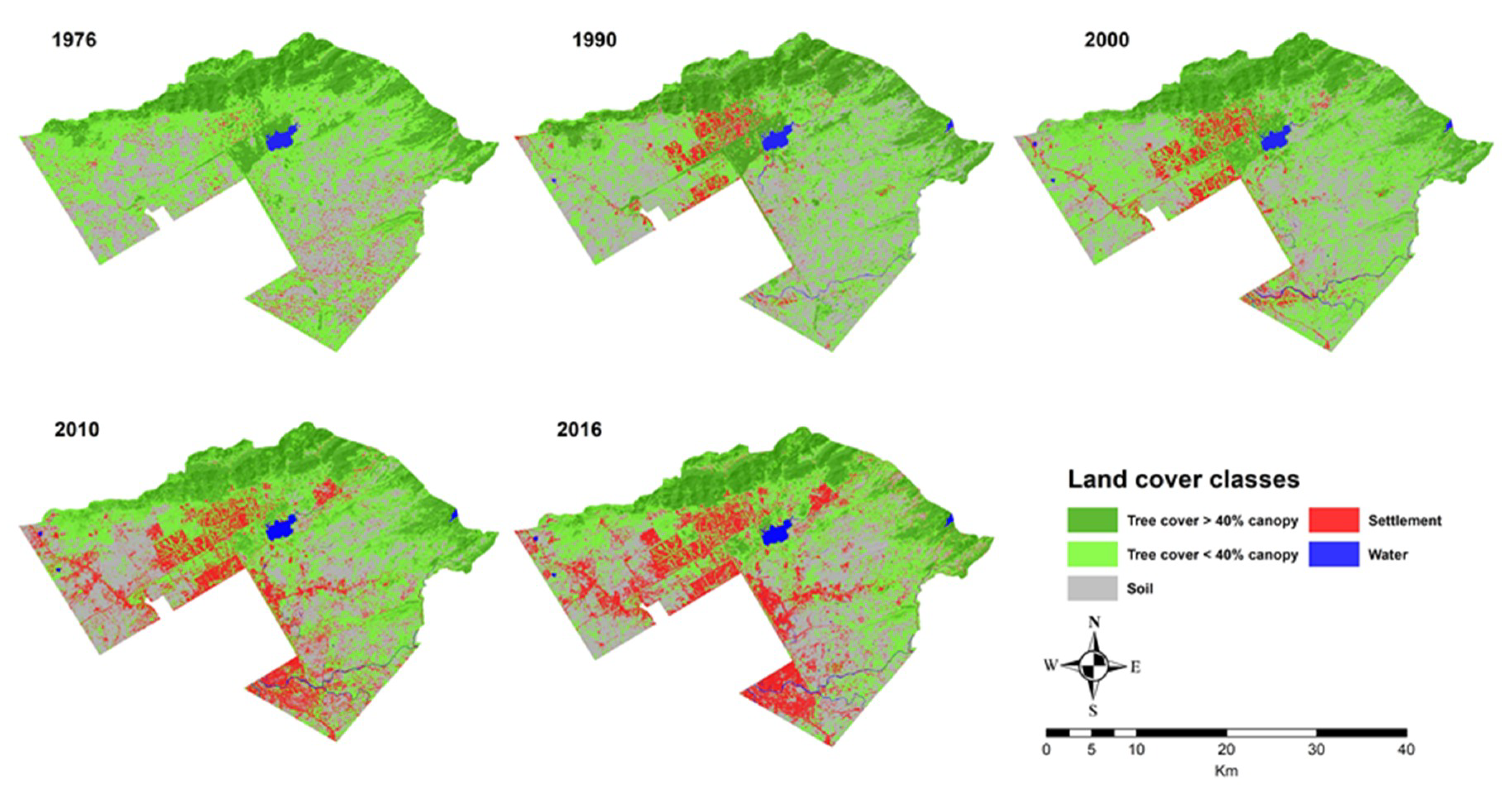 Land 09 00123 g003 Land 09 00123 g003