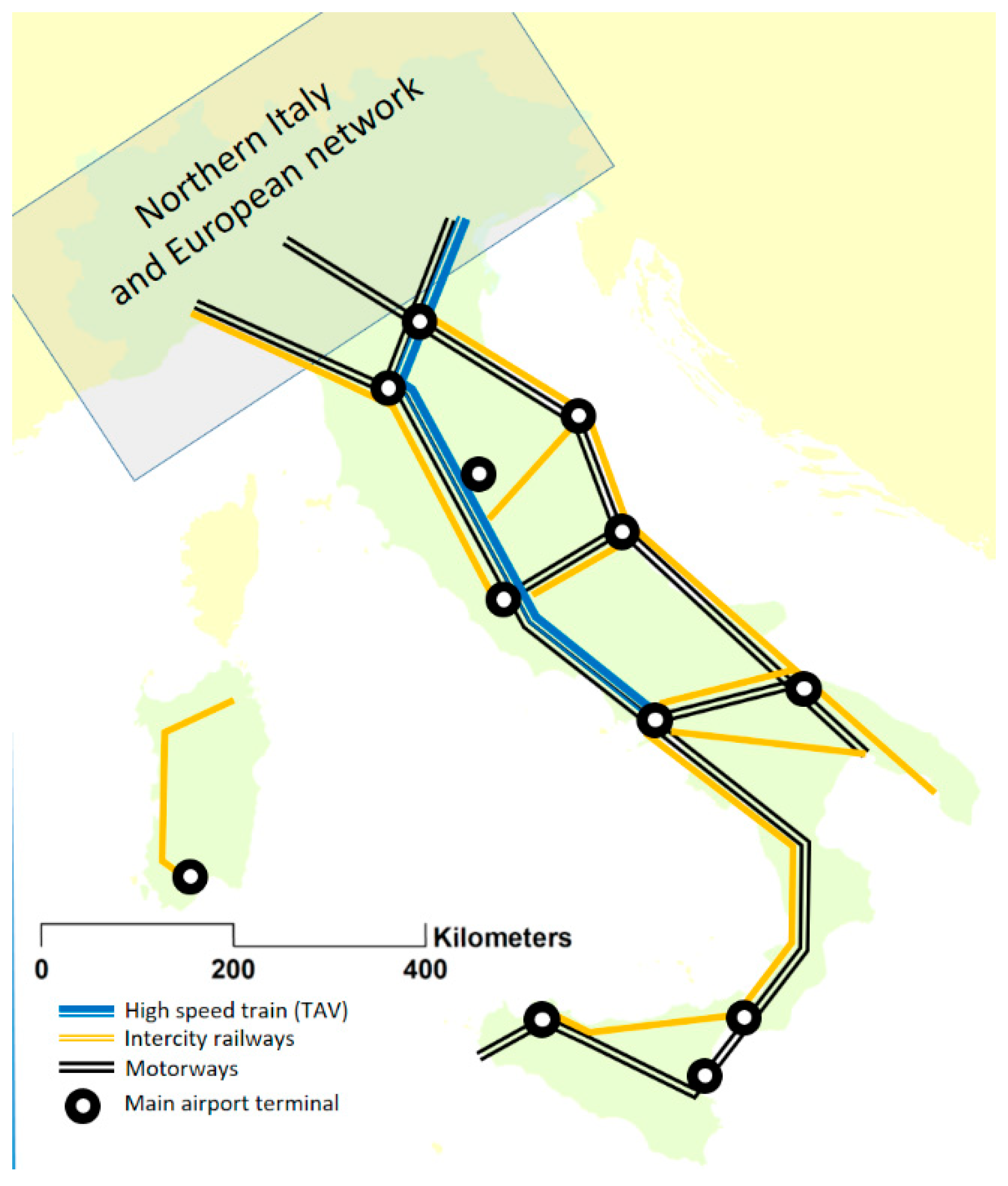 Land 09 00126 g005 Land 09 00126 g005