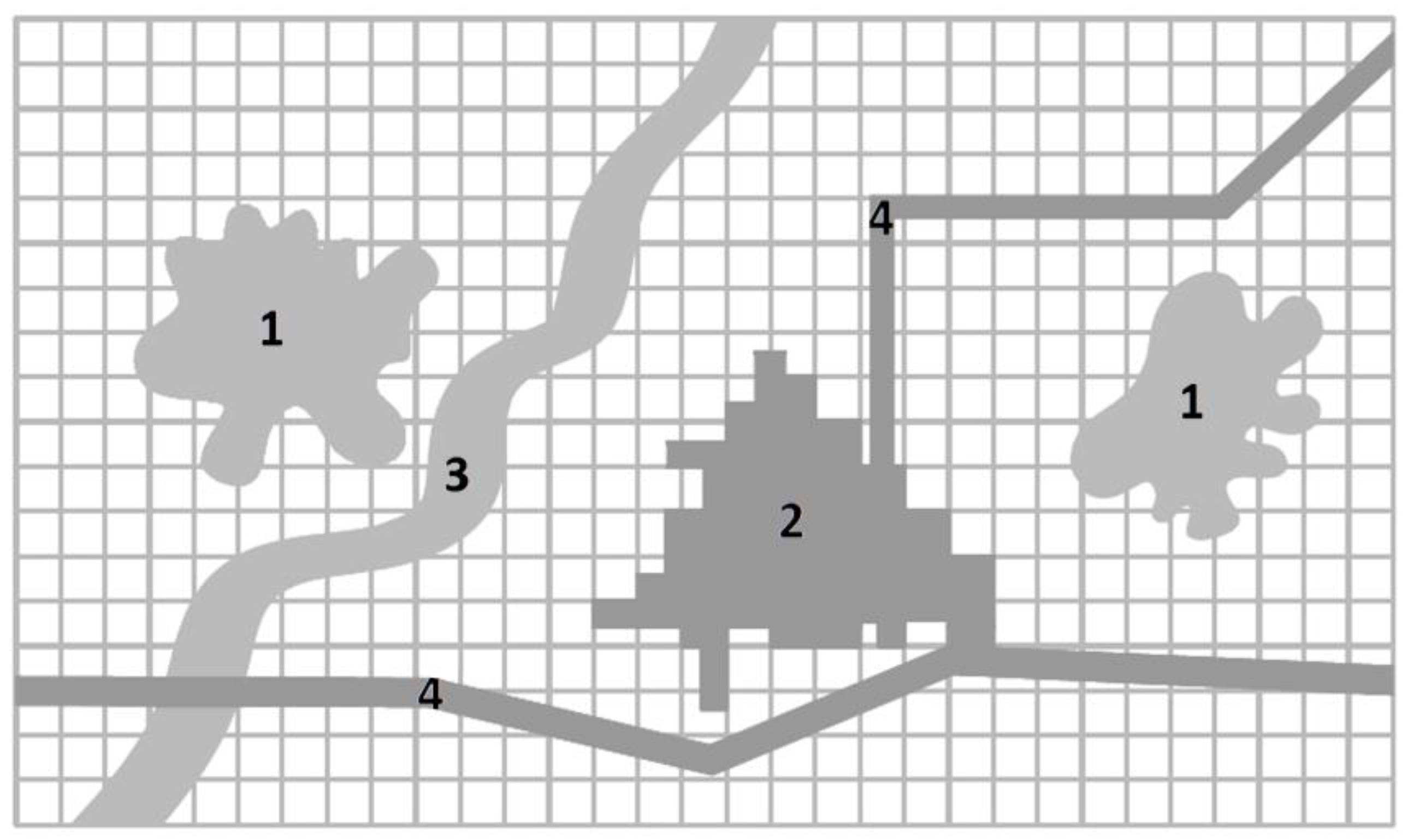 Land 09 00136 g003