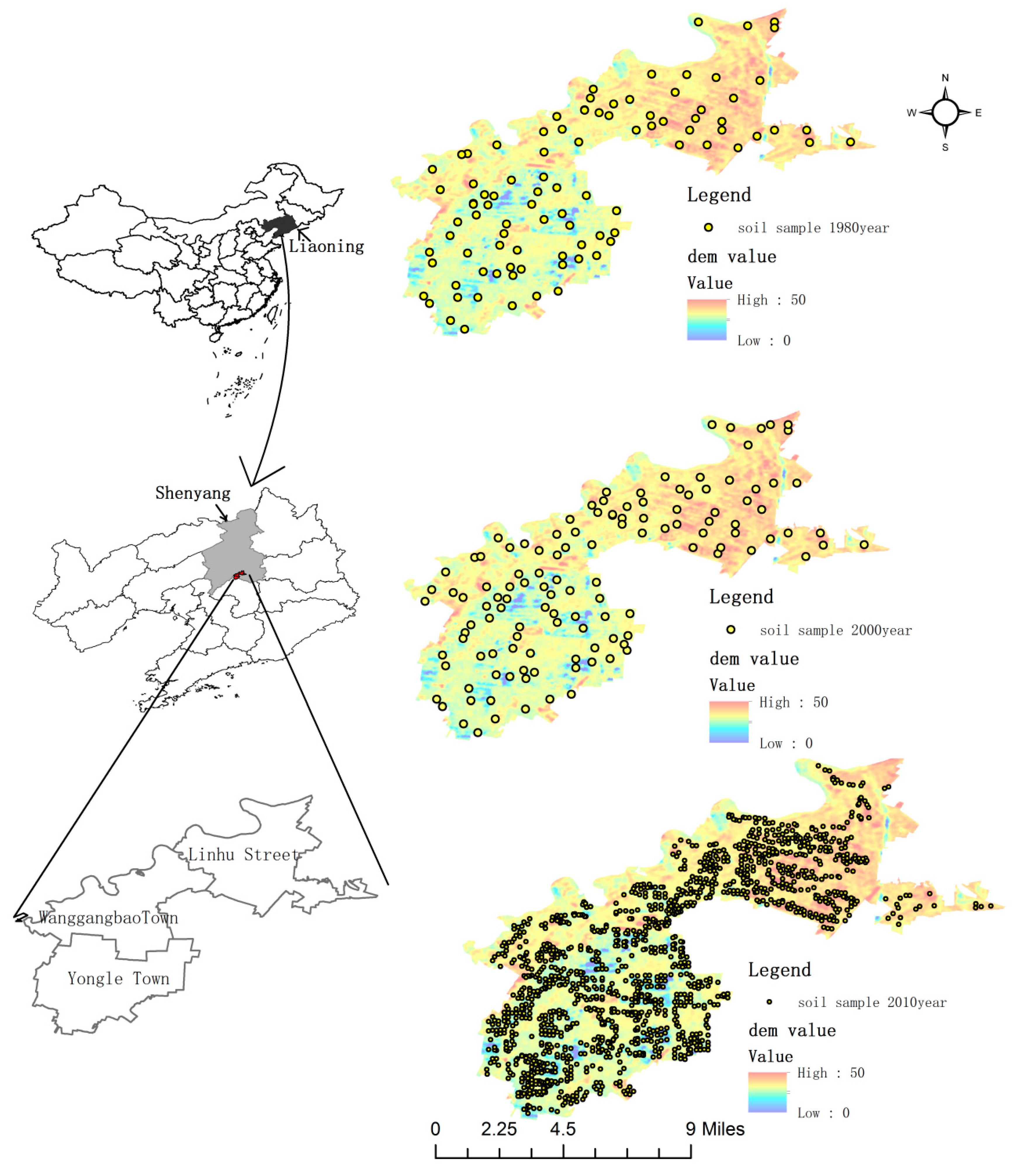 Land 09 00160 g002