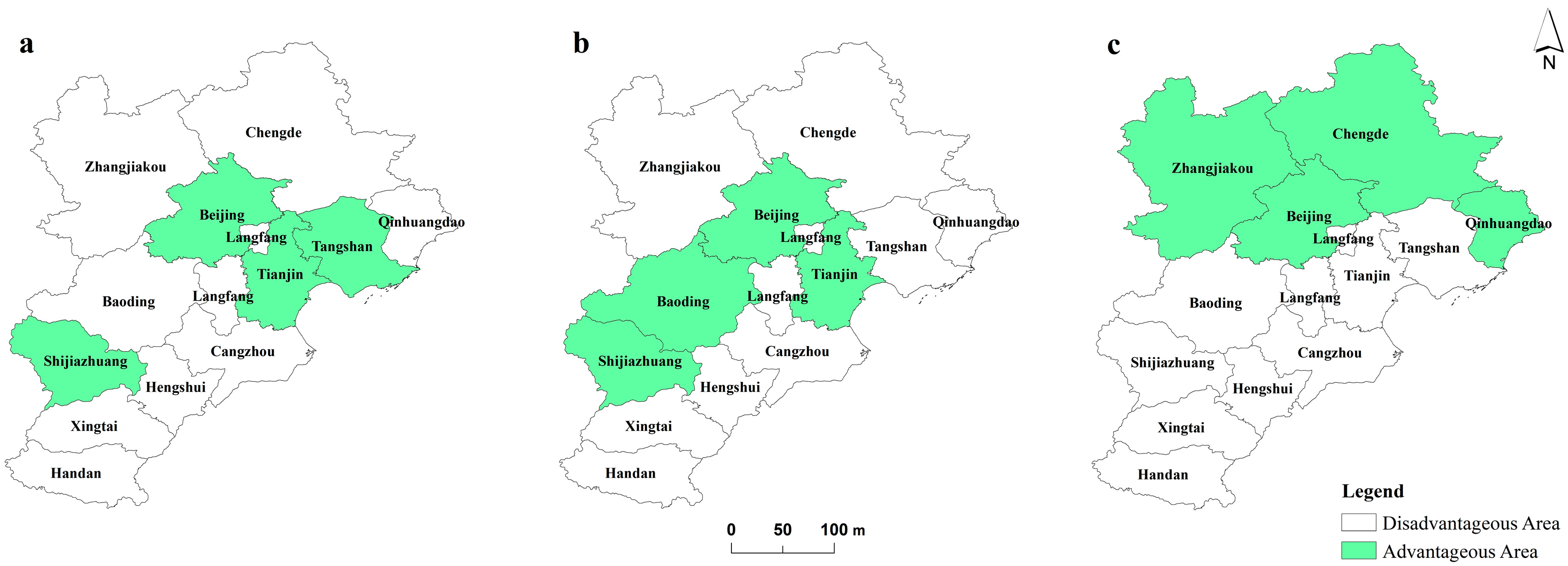 Land 09 00170 g011 Land 09 00170 g011