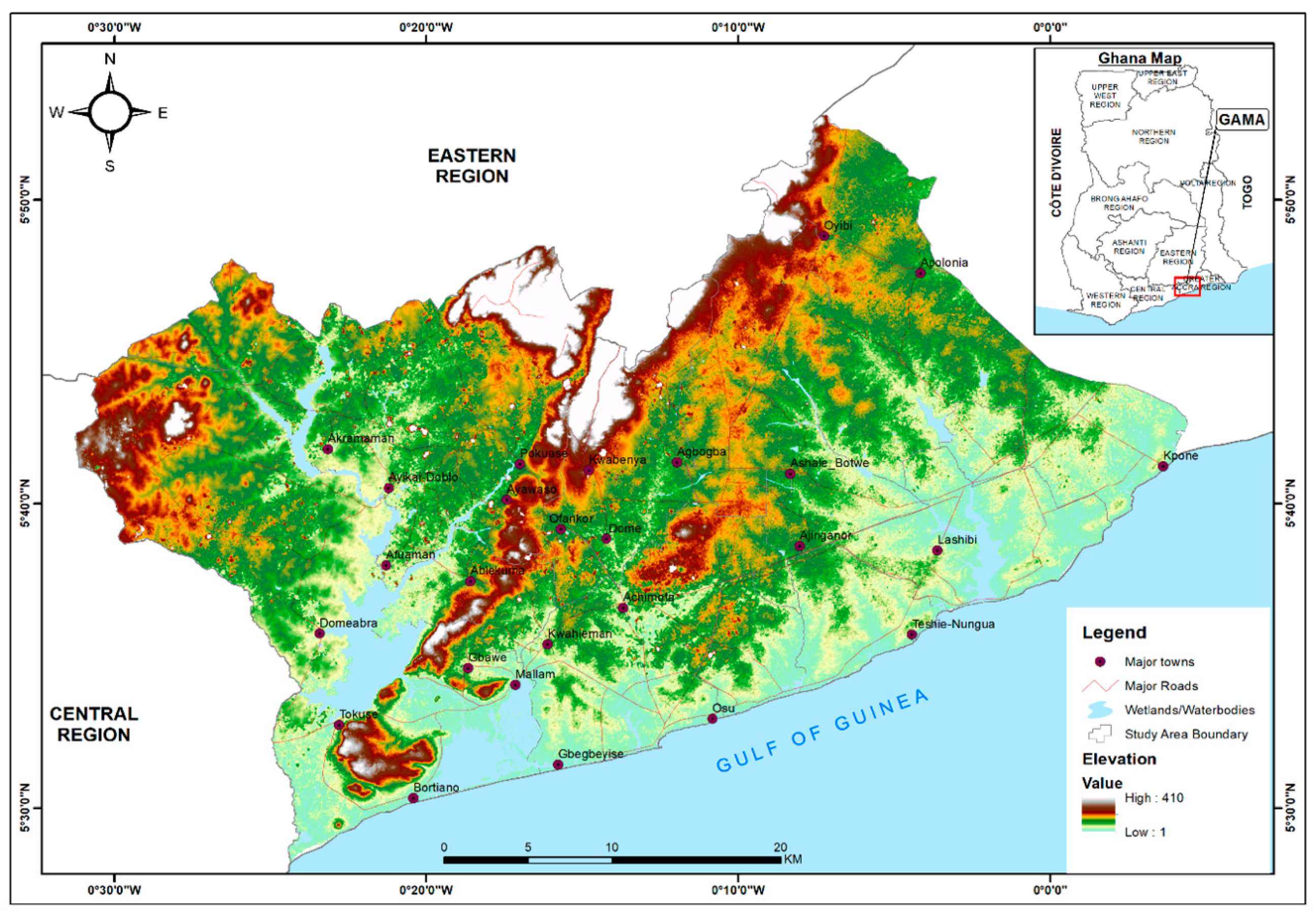 Land 09 00182 g001 Land 09 00182 g001