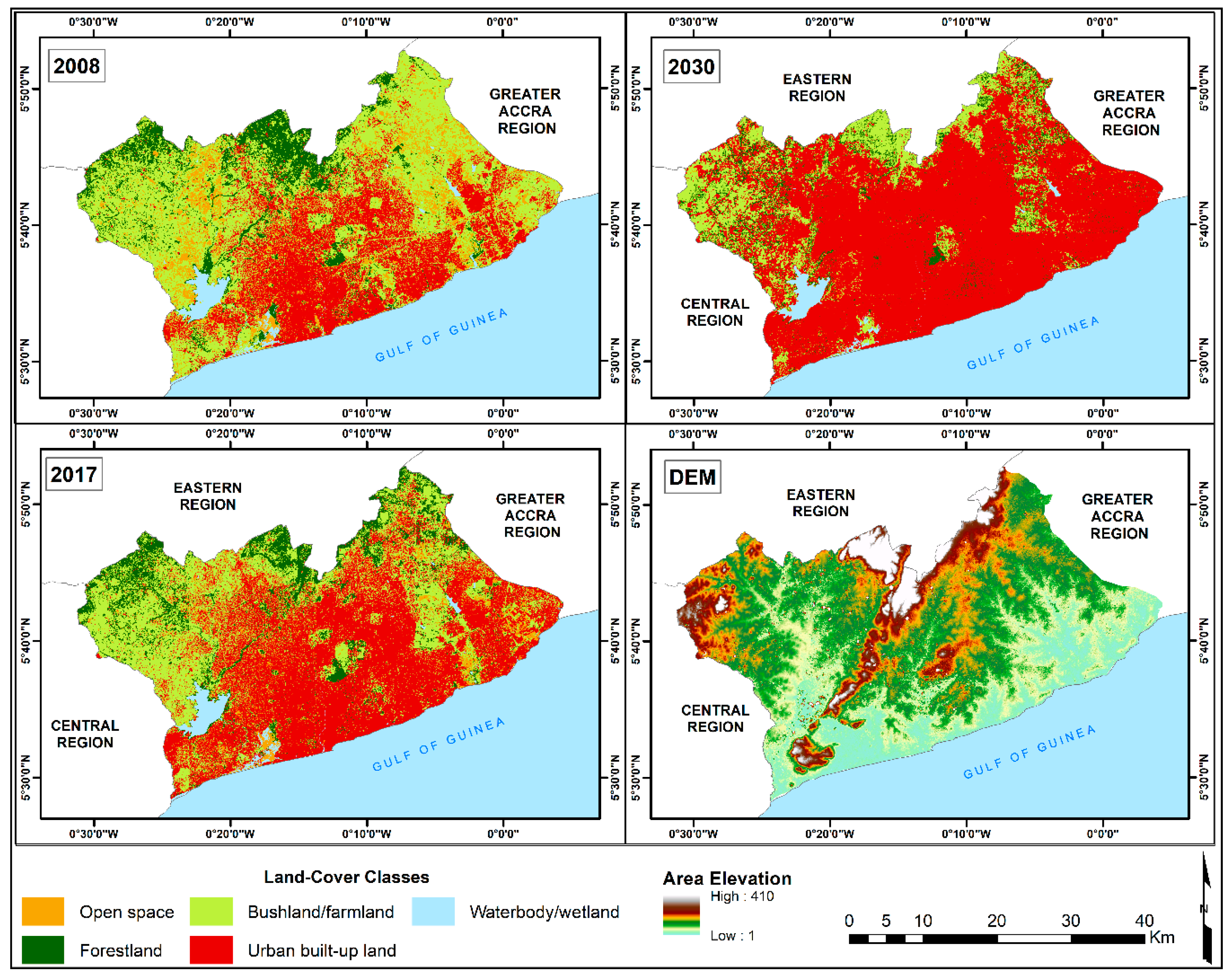 Land 09 00182 g002 Land 09 00182 g002