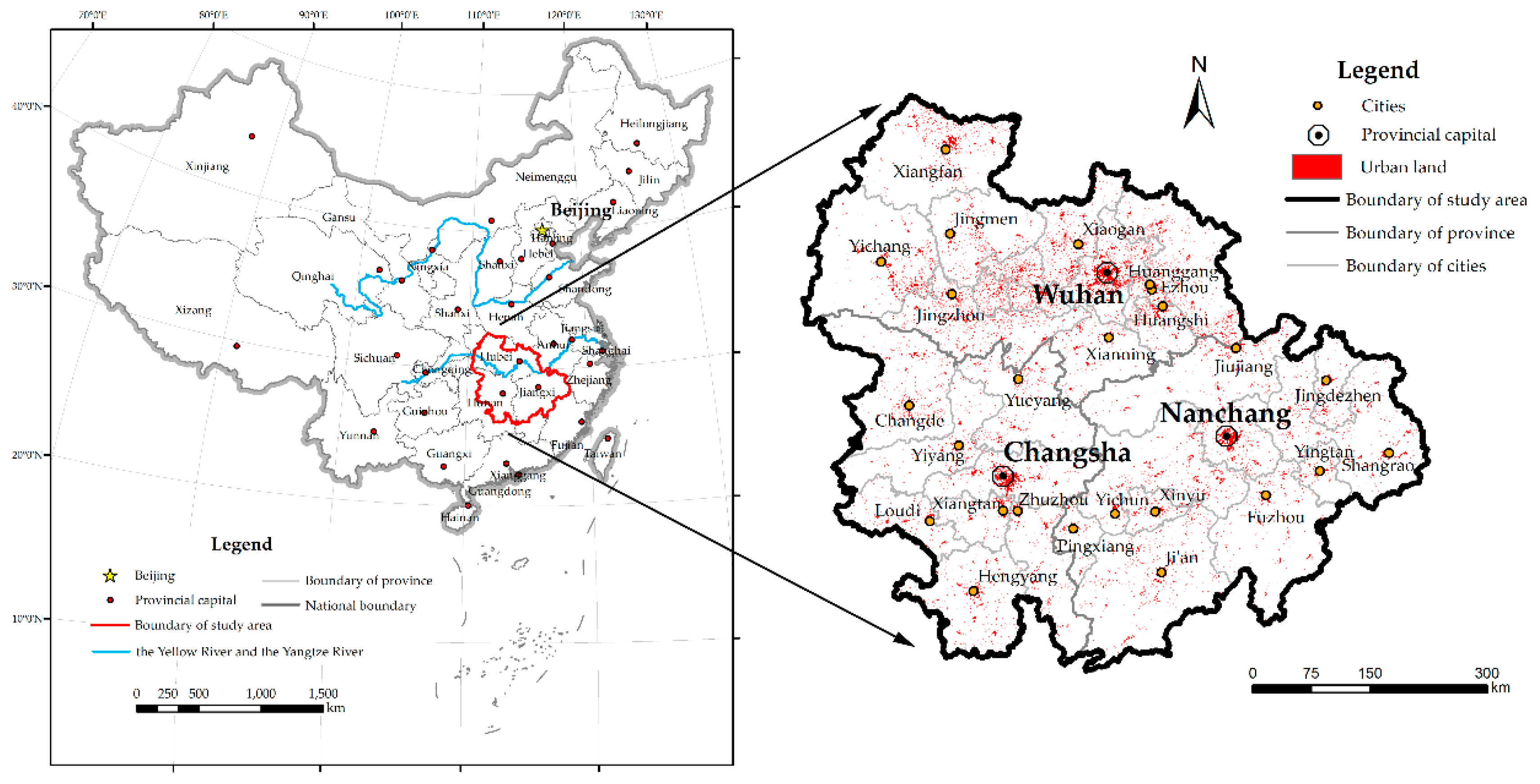 Land 09 00184 g001 Land 09 00184 g001