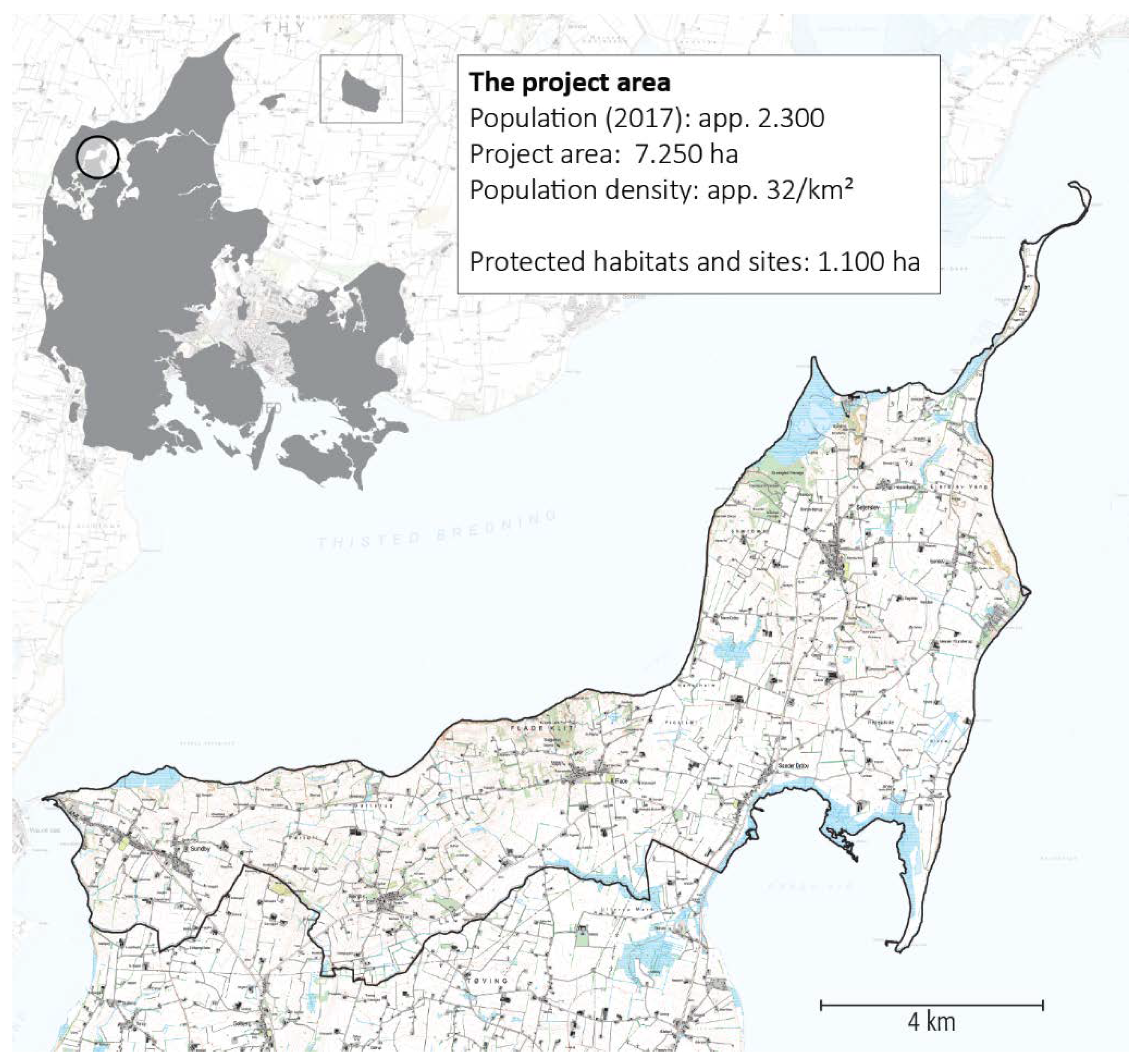 Land 09 00189 g001 Land 09 00189 g001