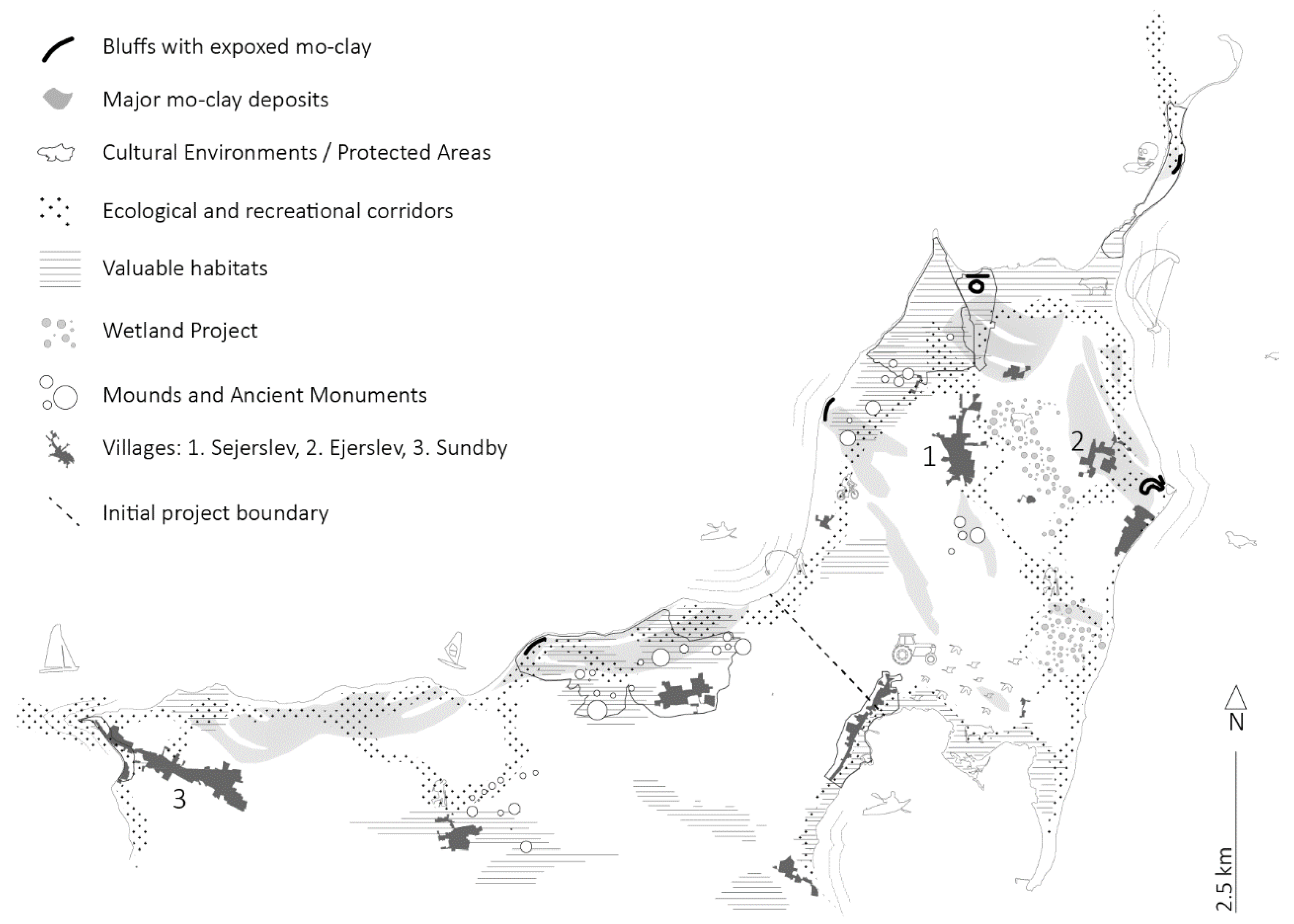 Land 09 00189 g002 Land 09 00189 g002