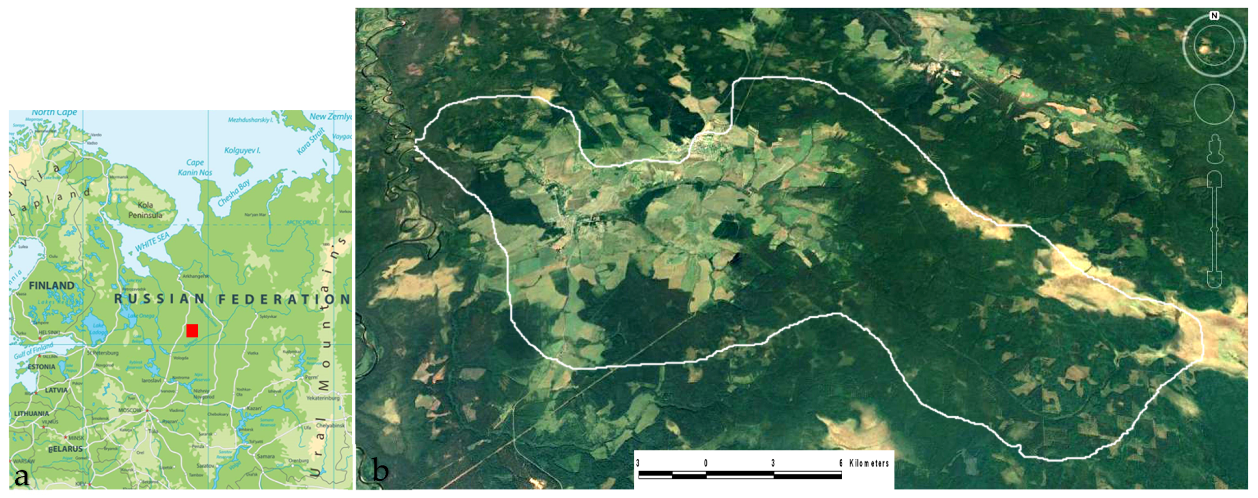 Land 09 00192 g002