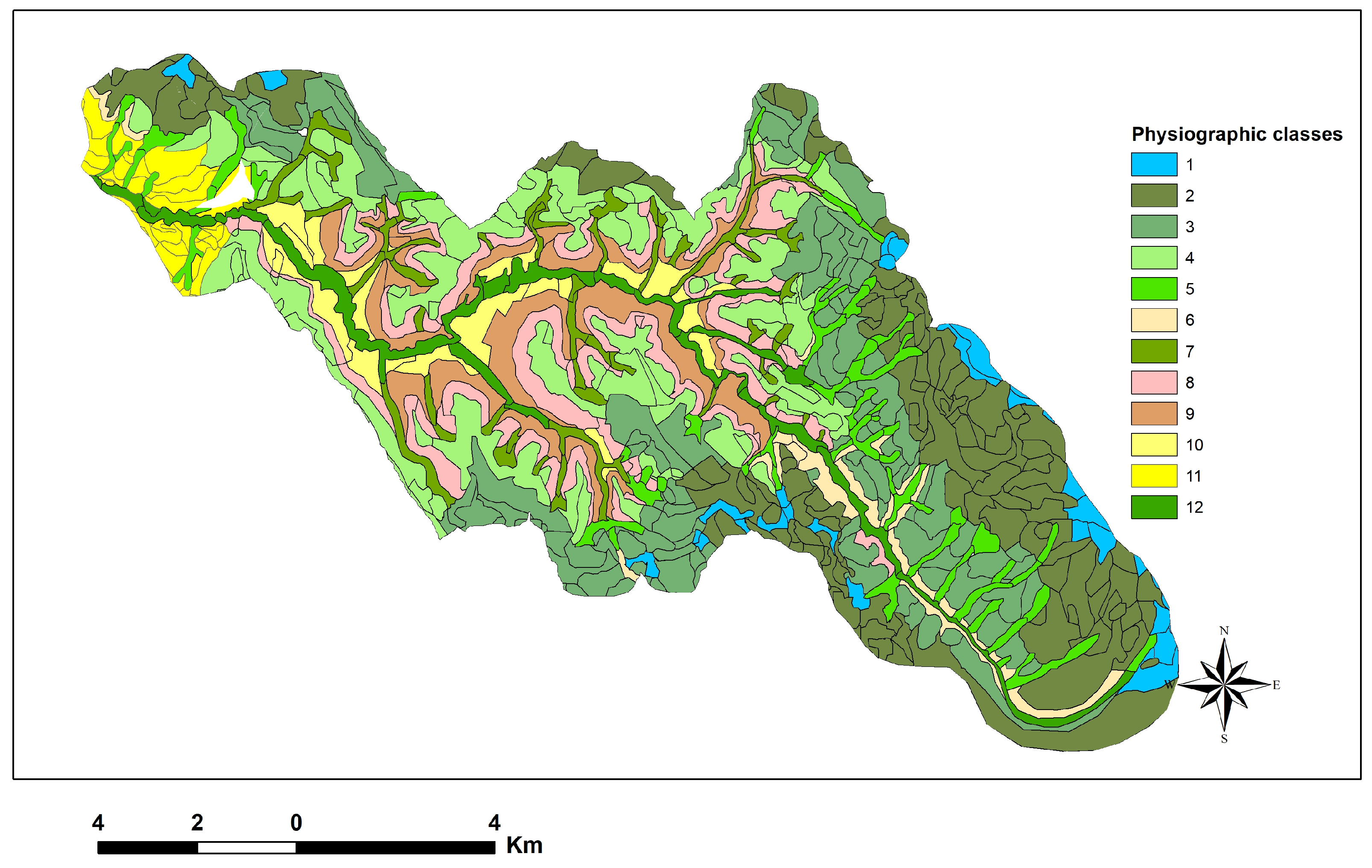 Land 09 00192 g003