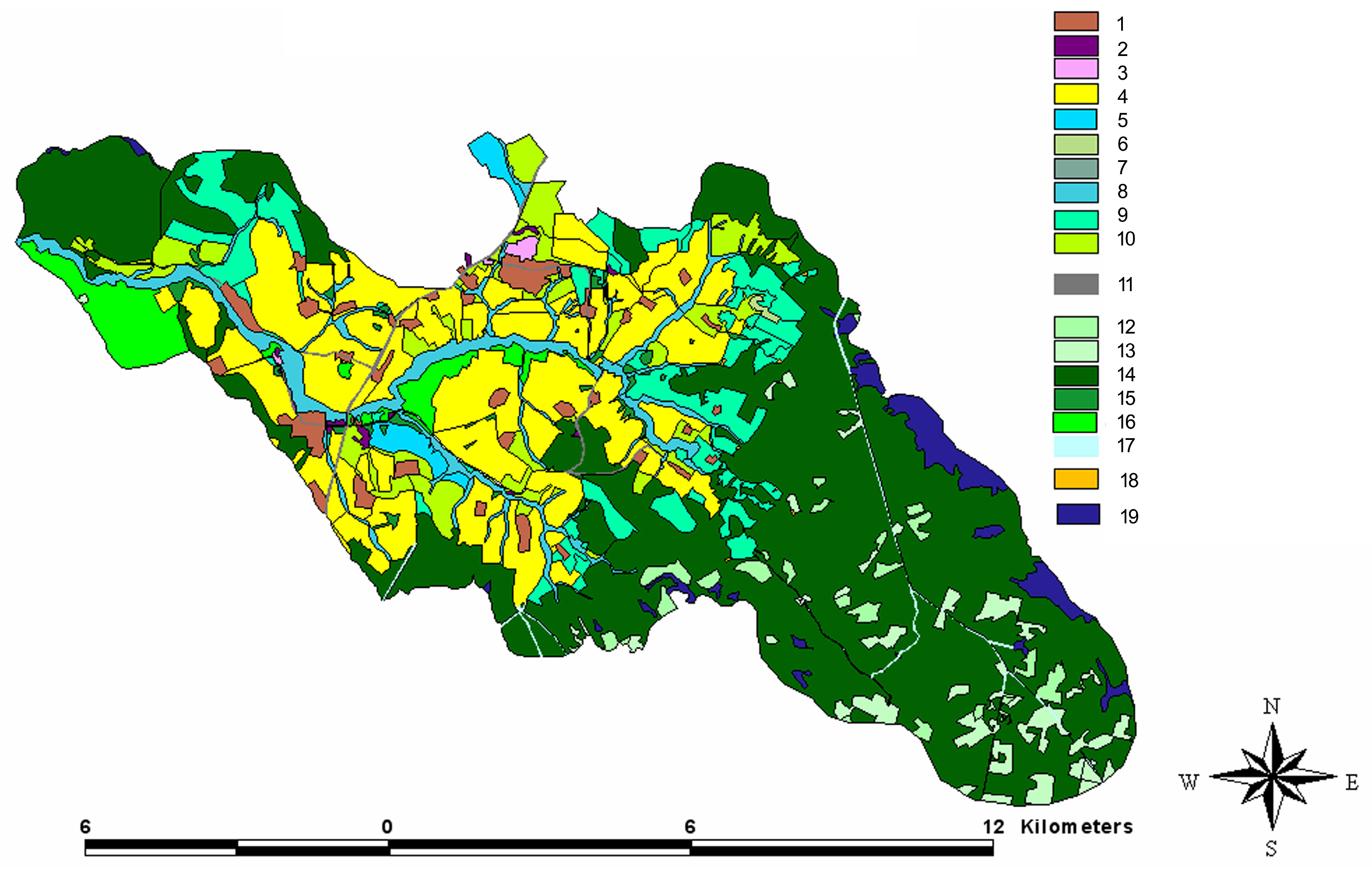 Land 09 00192 g004