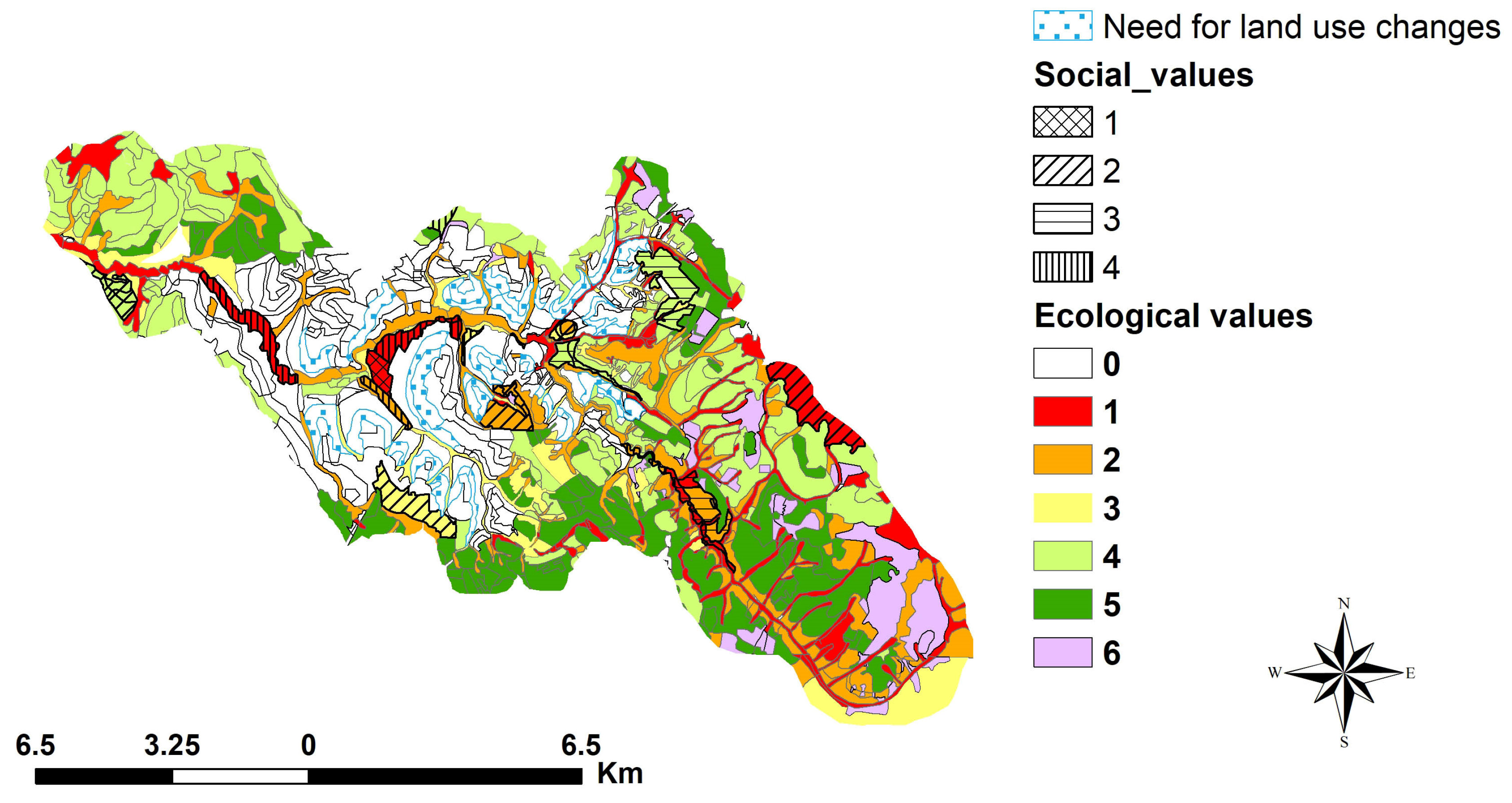 Land 09 00192 g005
