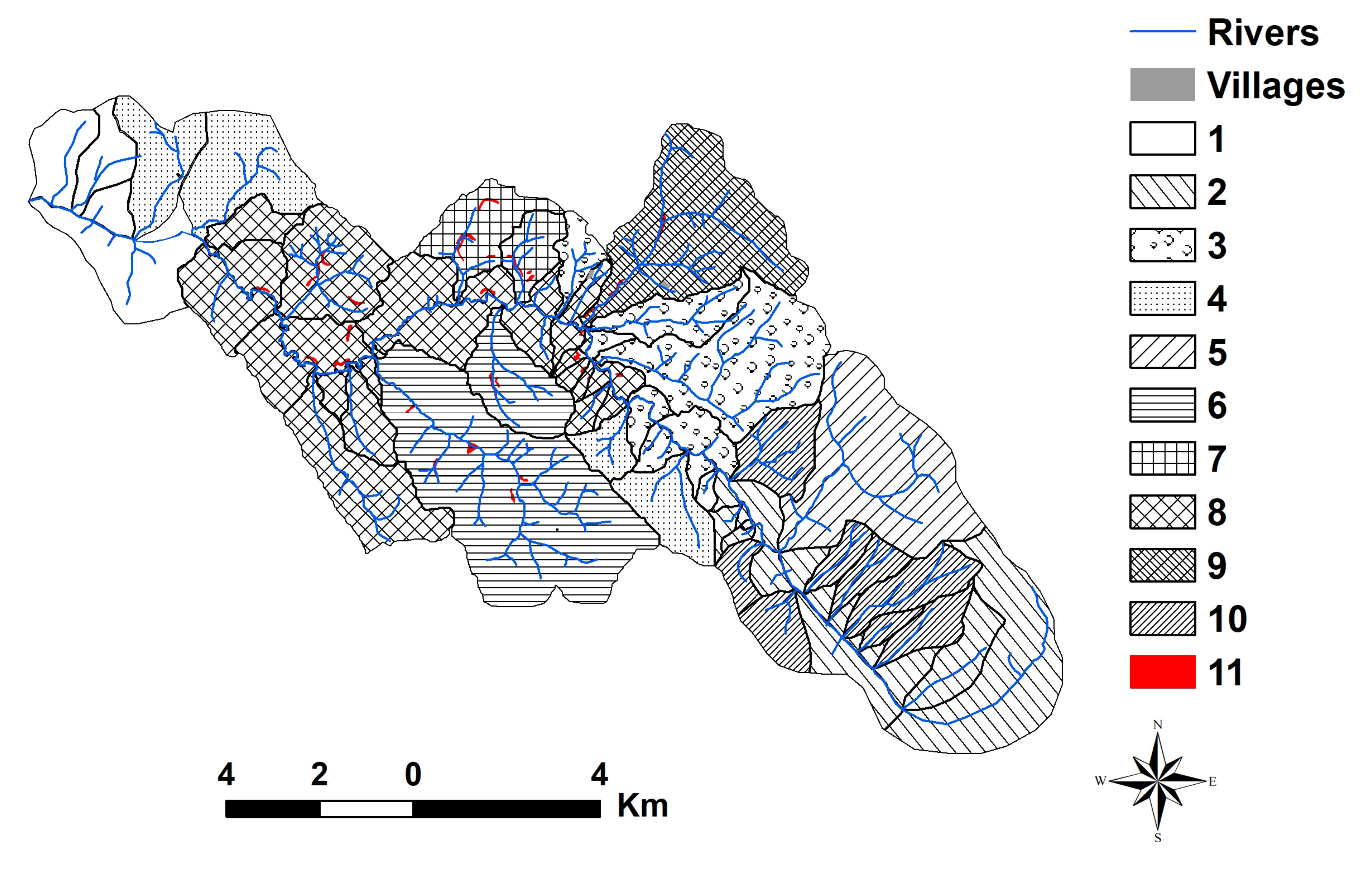 Land 09 00192 g007