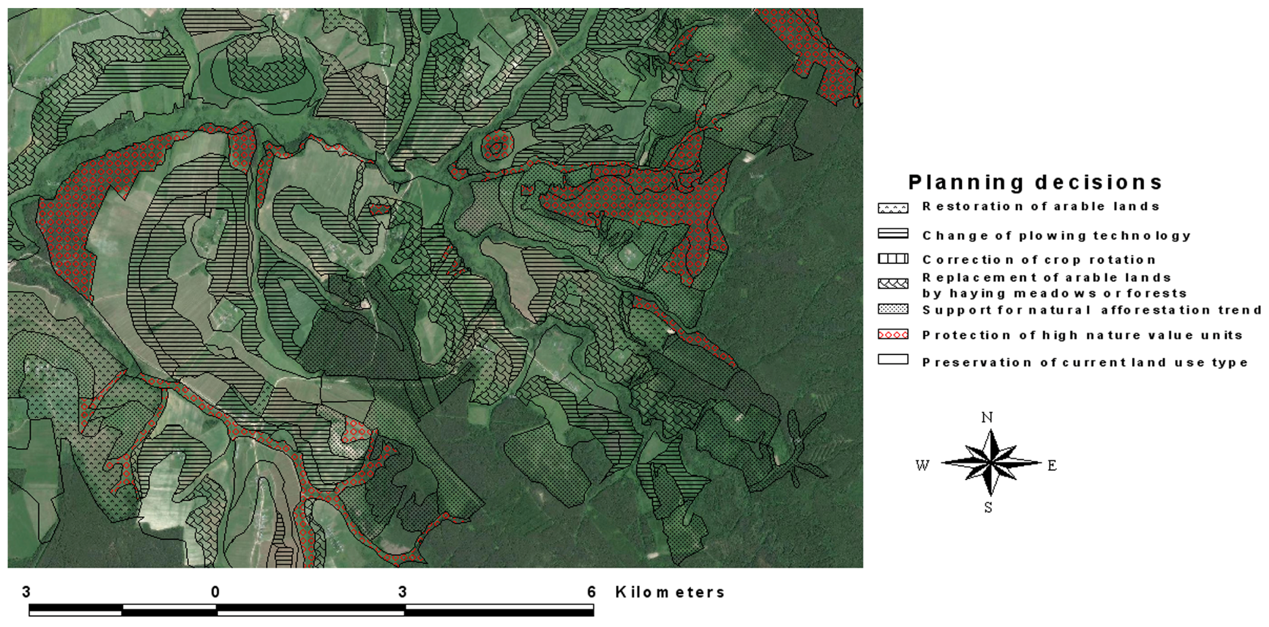 Land 09 00192 g008