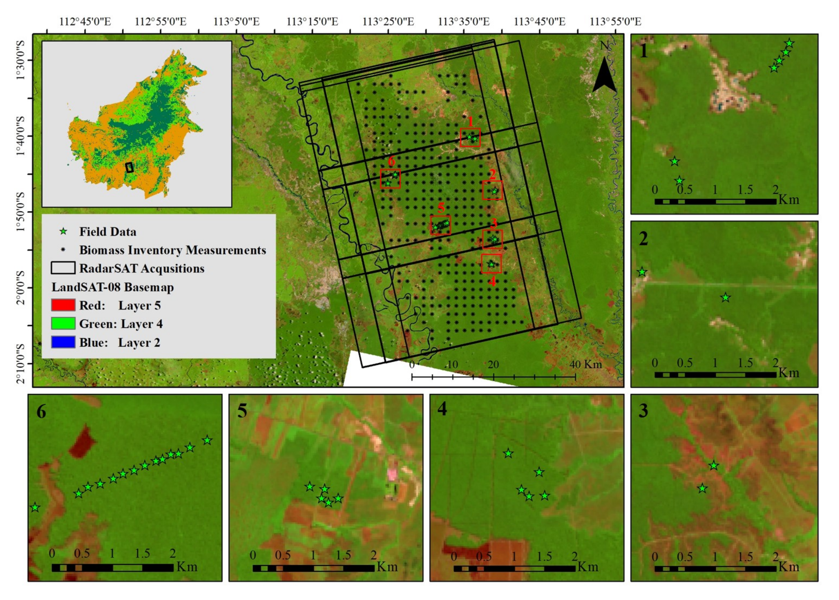 Land 09 00193 g001