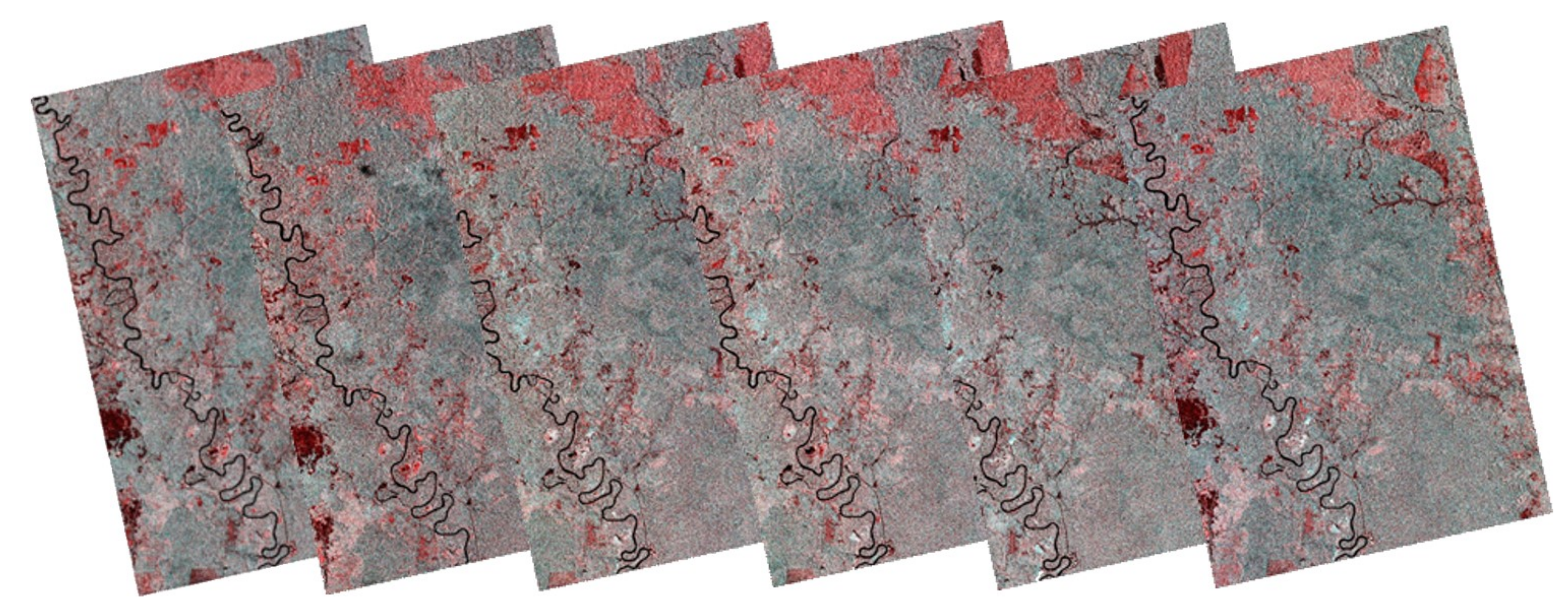 Land 09 00193 g002