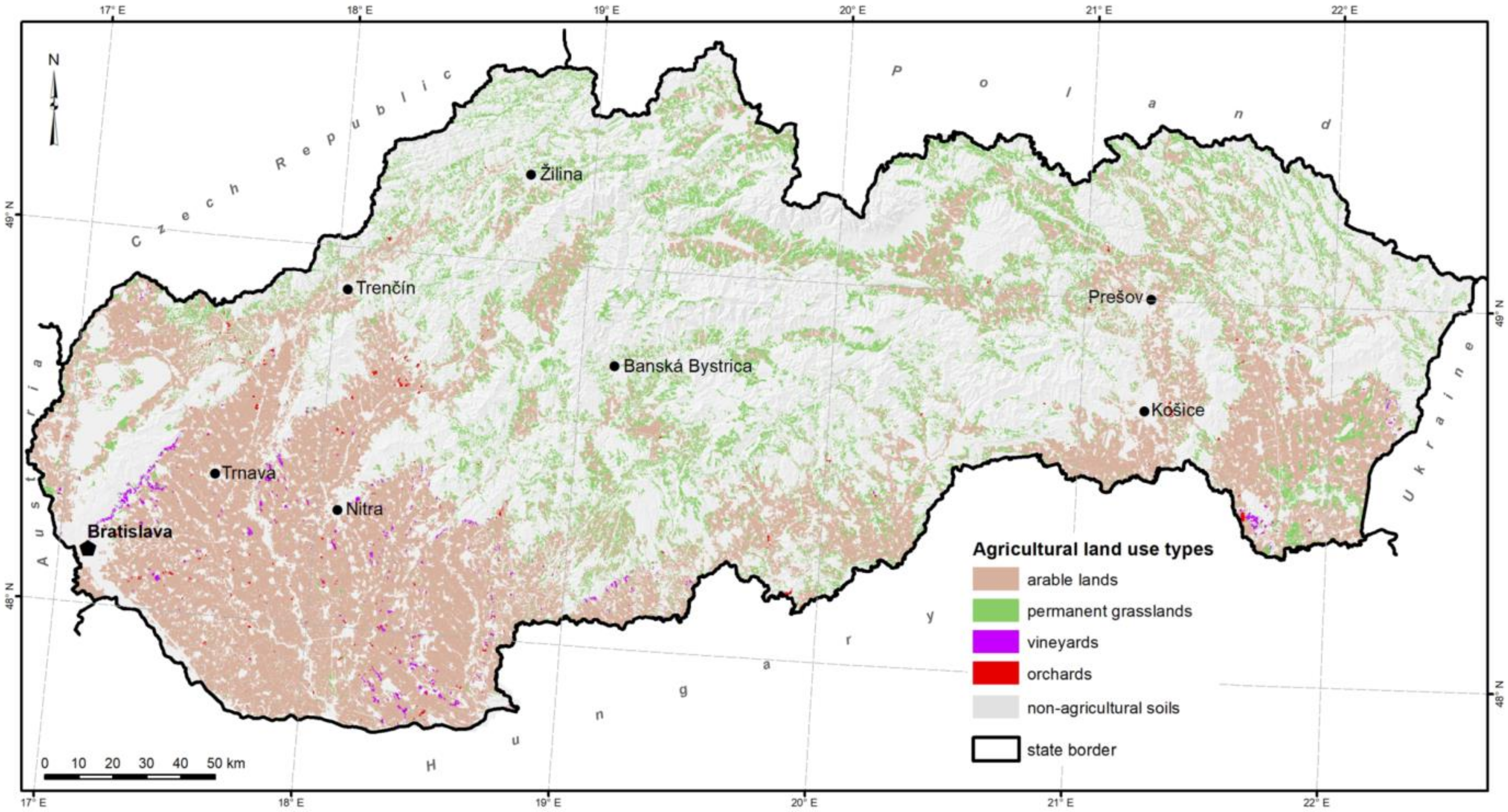 Land 09 00197 g002 Land 09 00197 g002