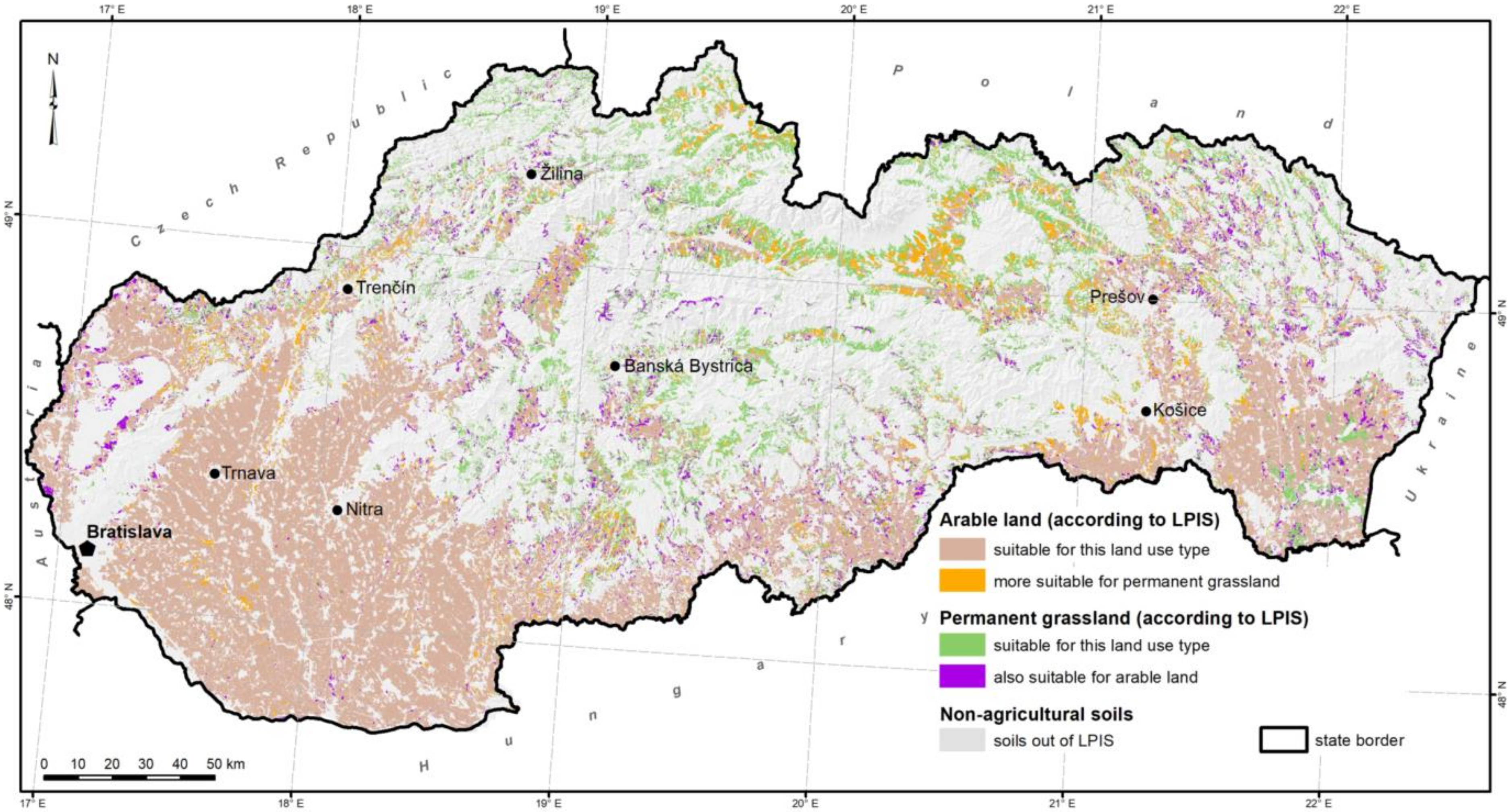 Land 09 00197 g004 Land 09 00197 g004