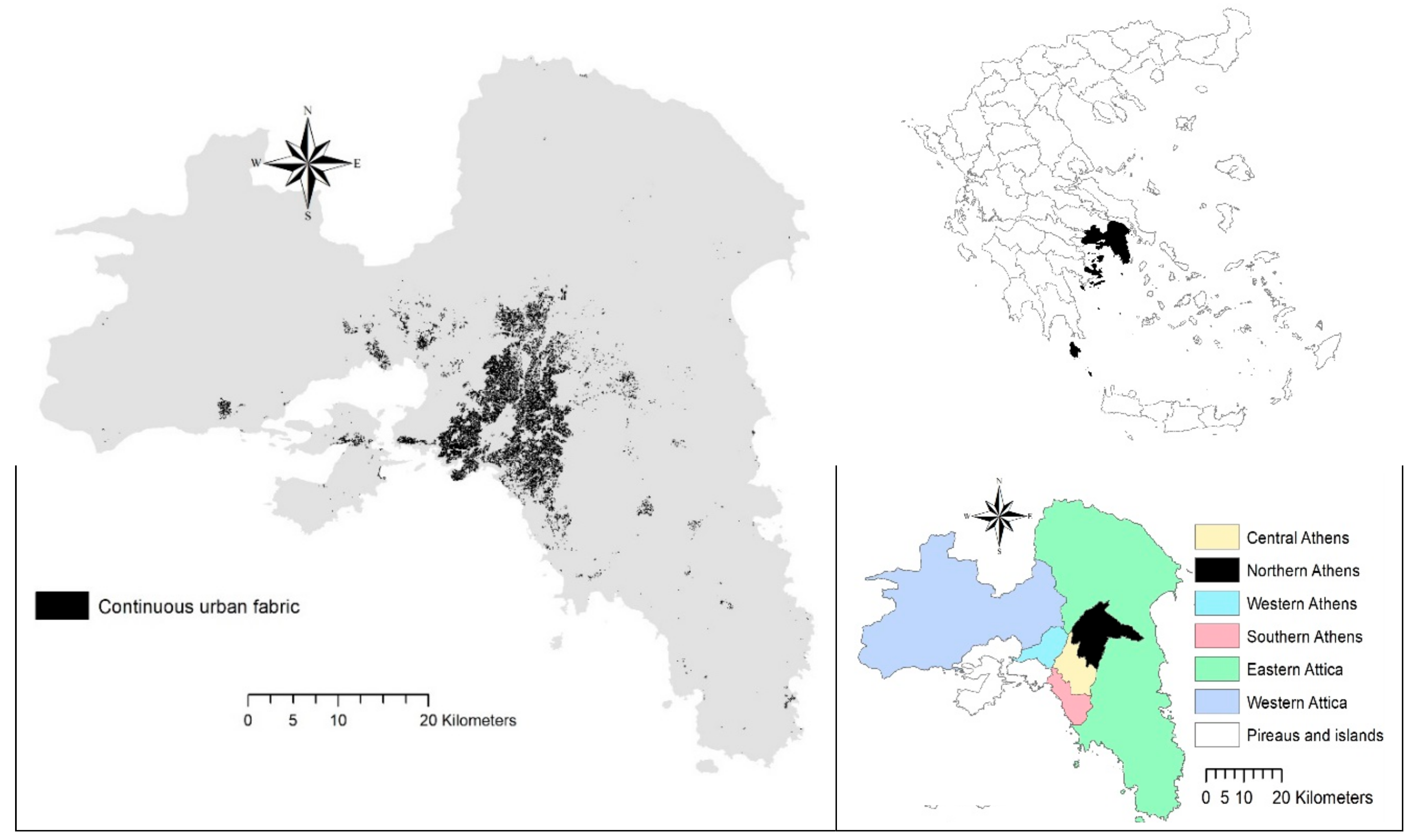 Land 09 00200 g002 Land 09 00200 g002