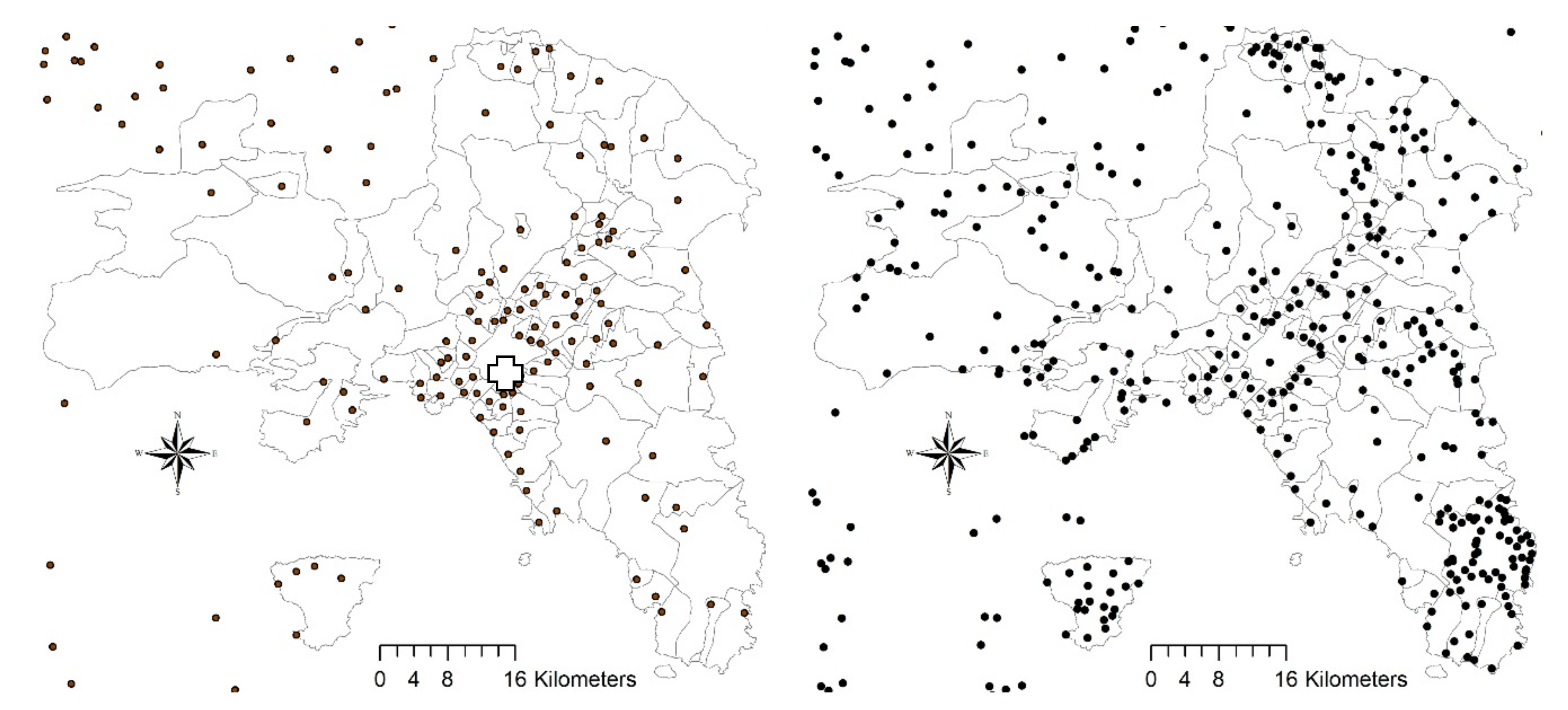 Land 09 00200 g003 Land 09 00200 g003