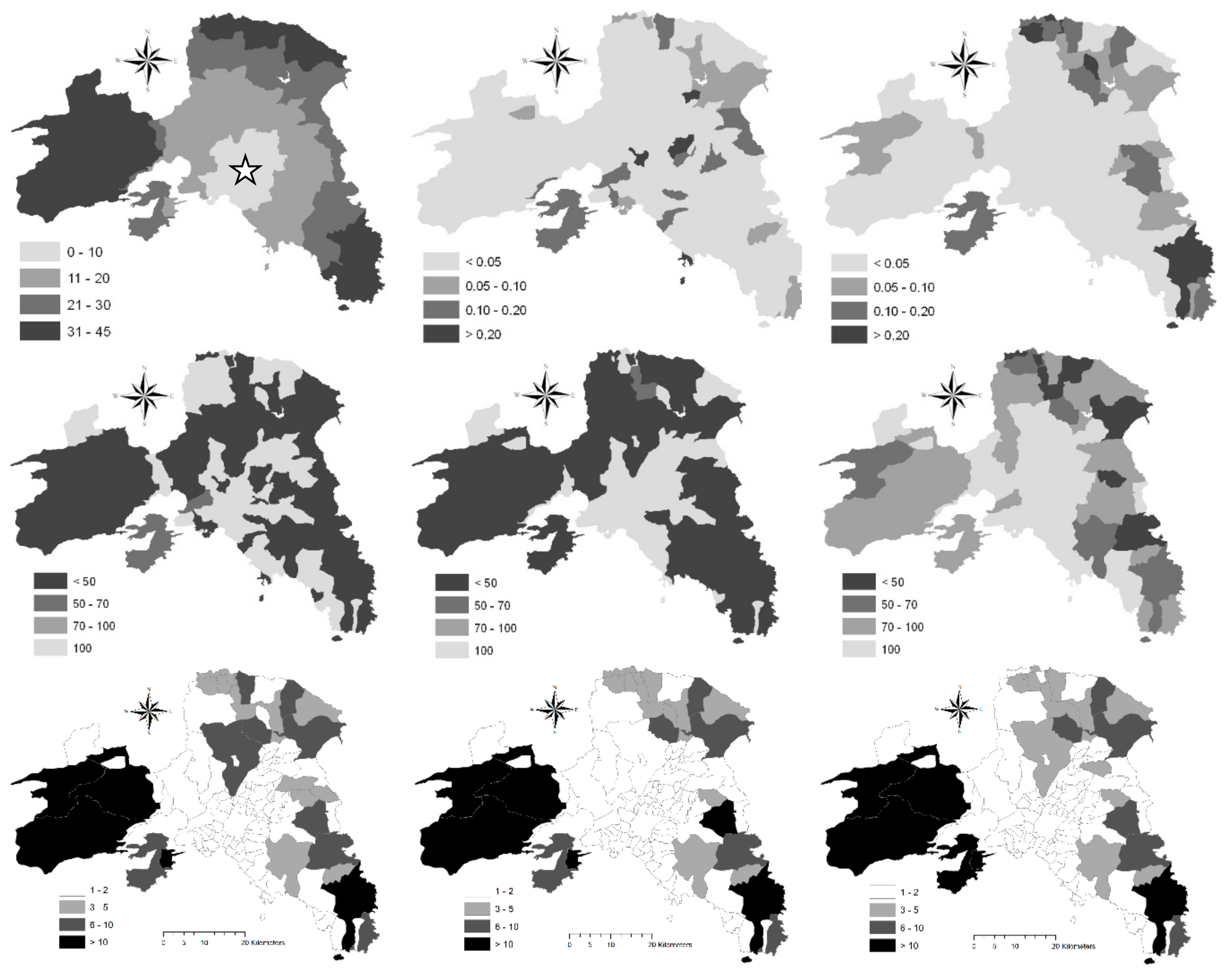 Land 09 00200 g005 Land 09 00200 g005