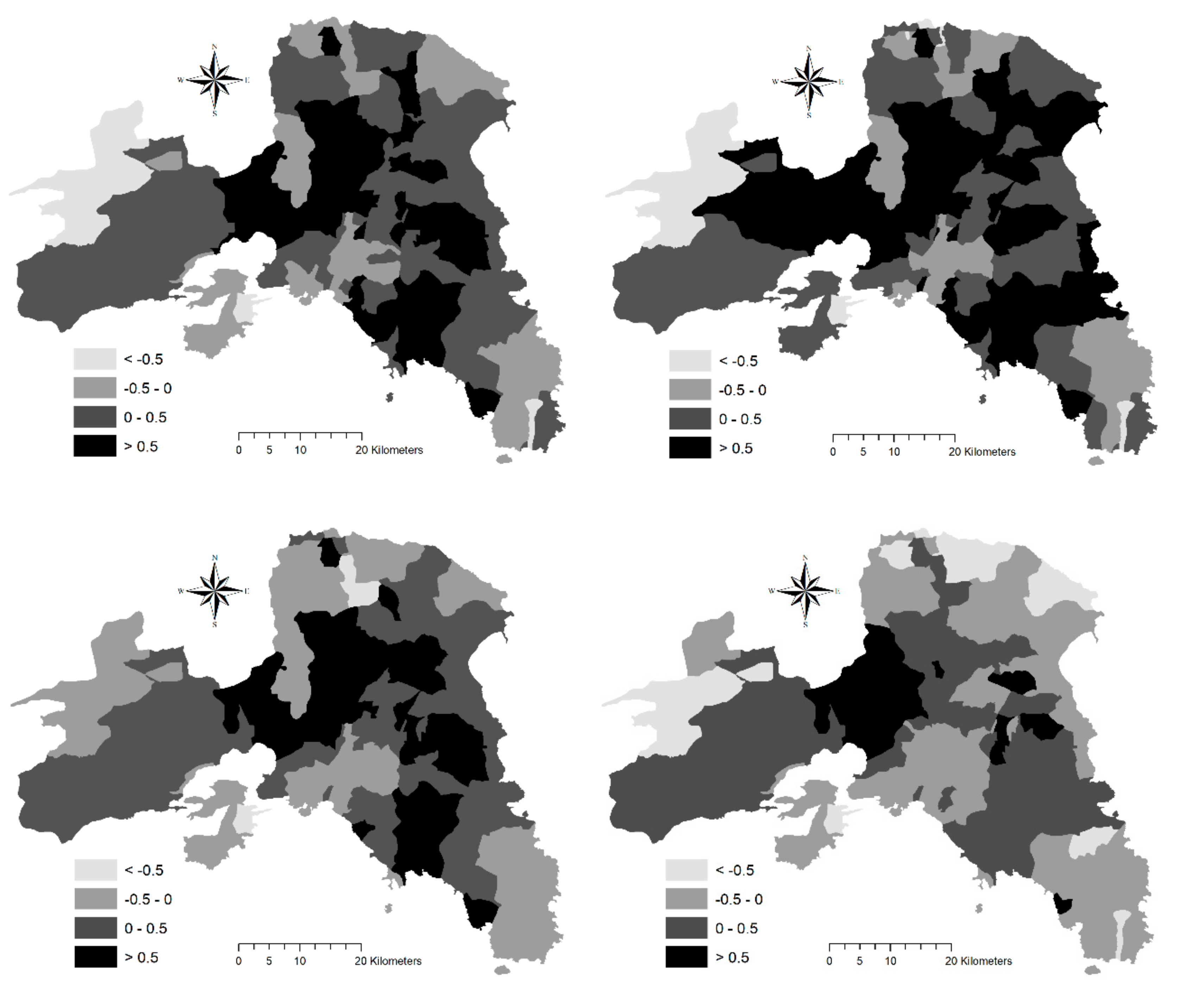 Land 09 00200 g009 Land 09 00200 g009