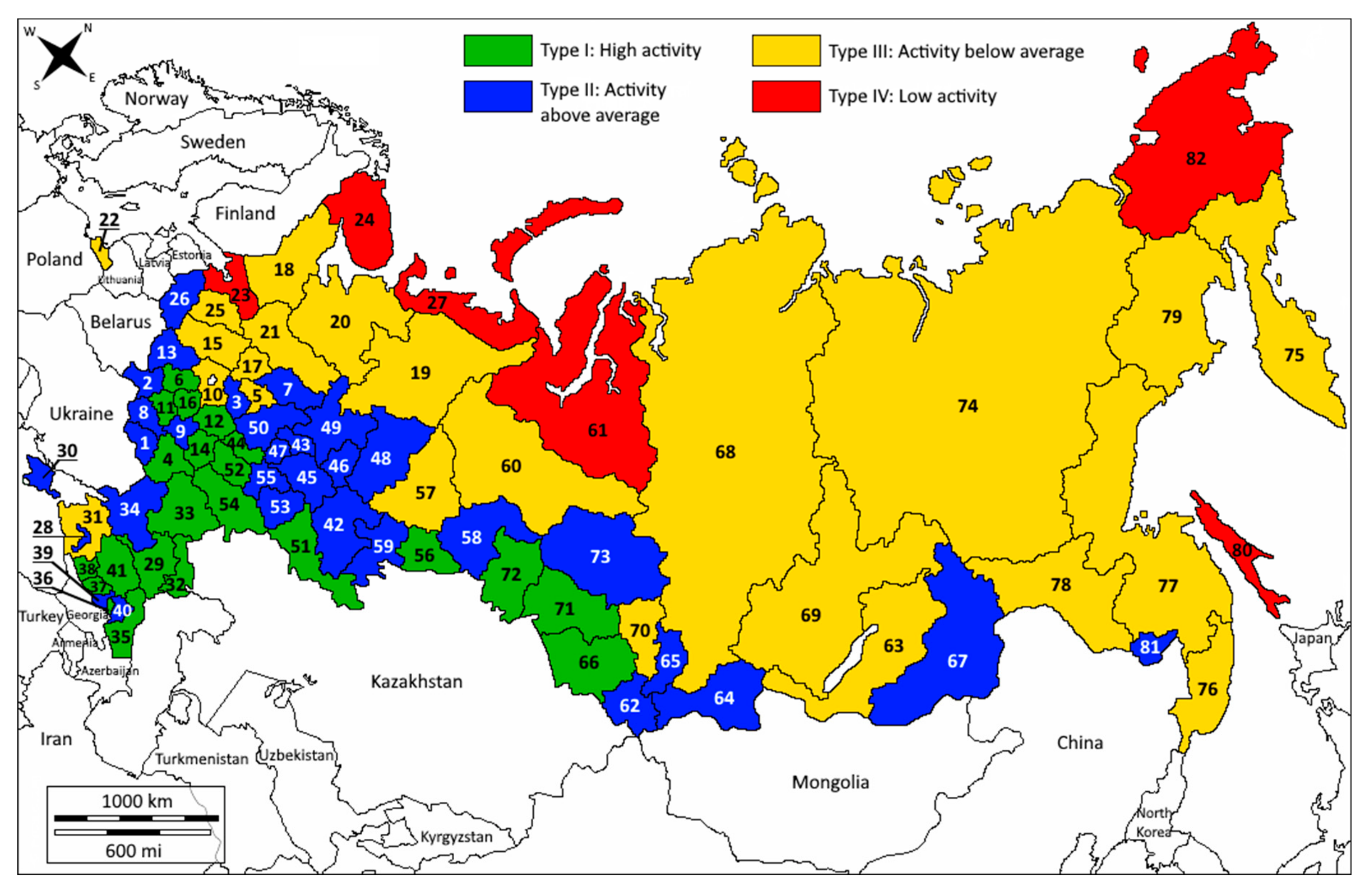 Land 09 00201 g003 Land 09 00201 g003
