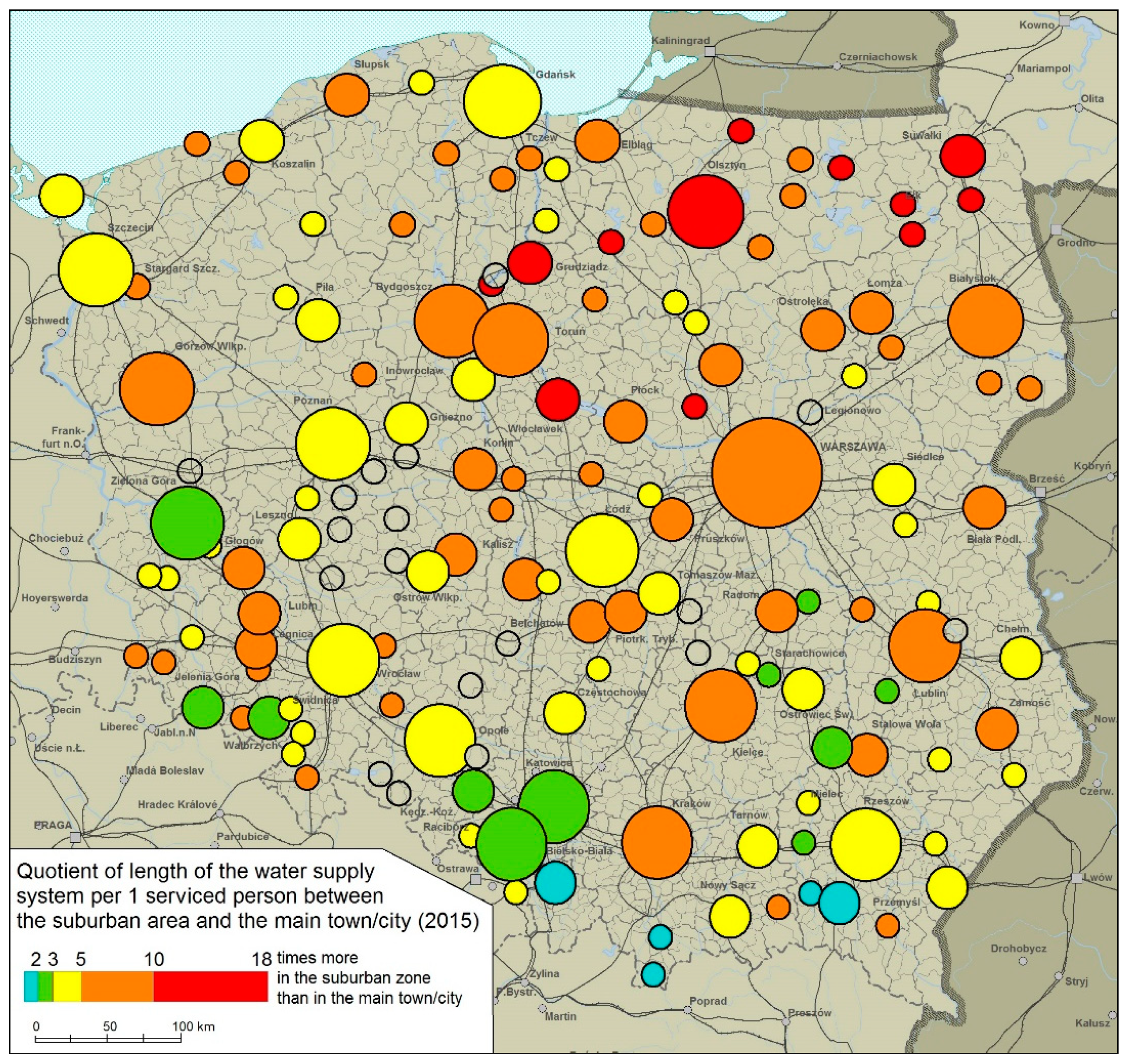 Land 09 00214 g003 Land 09 00214 g003