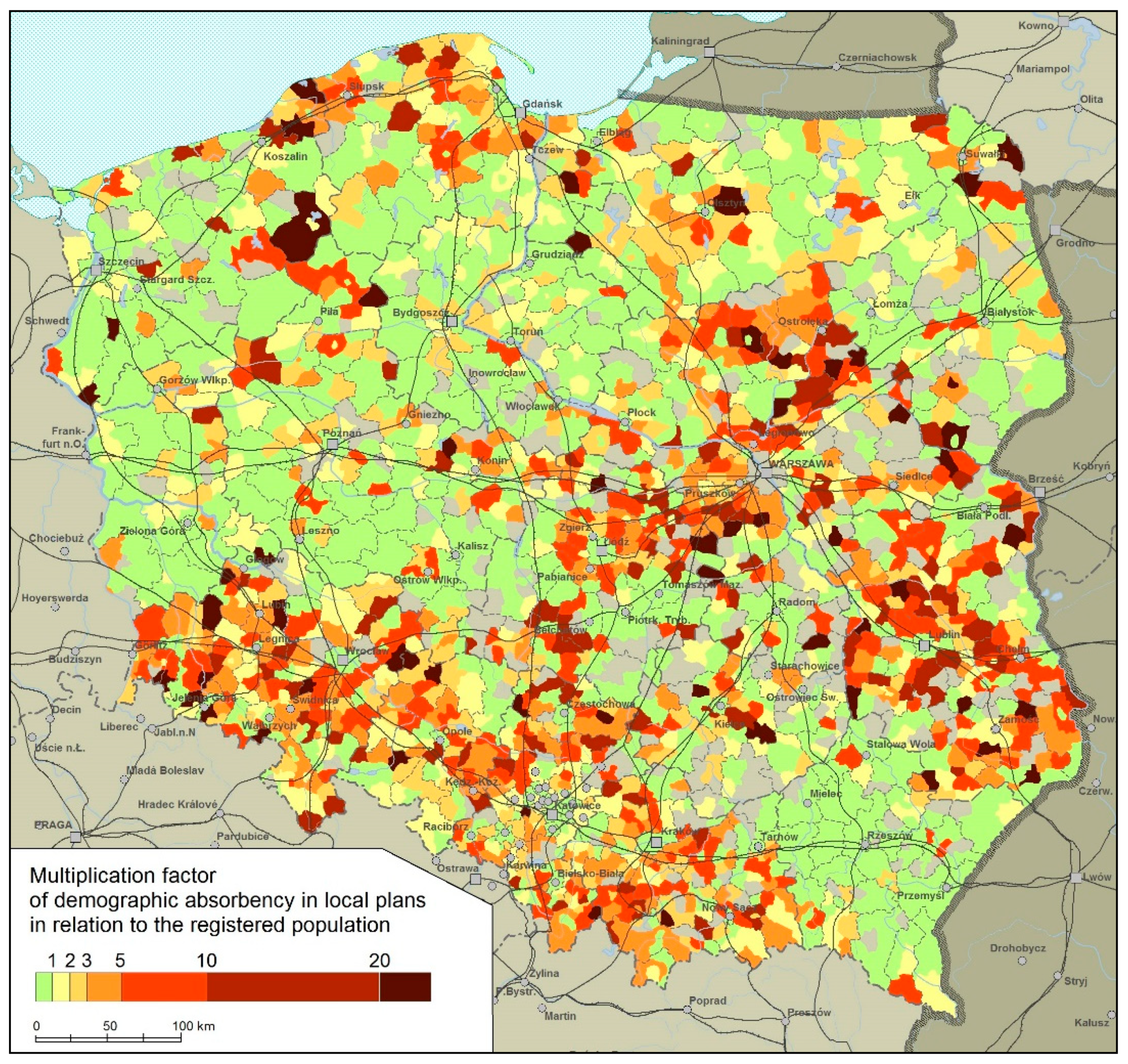 Land 09 00214 g005 Land 09 00214 g005