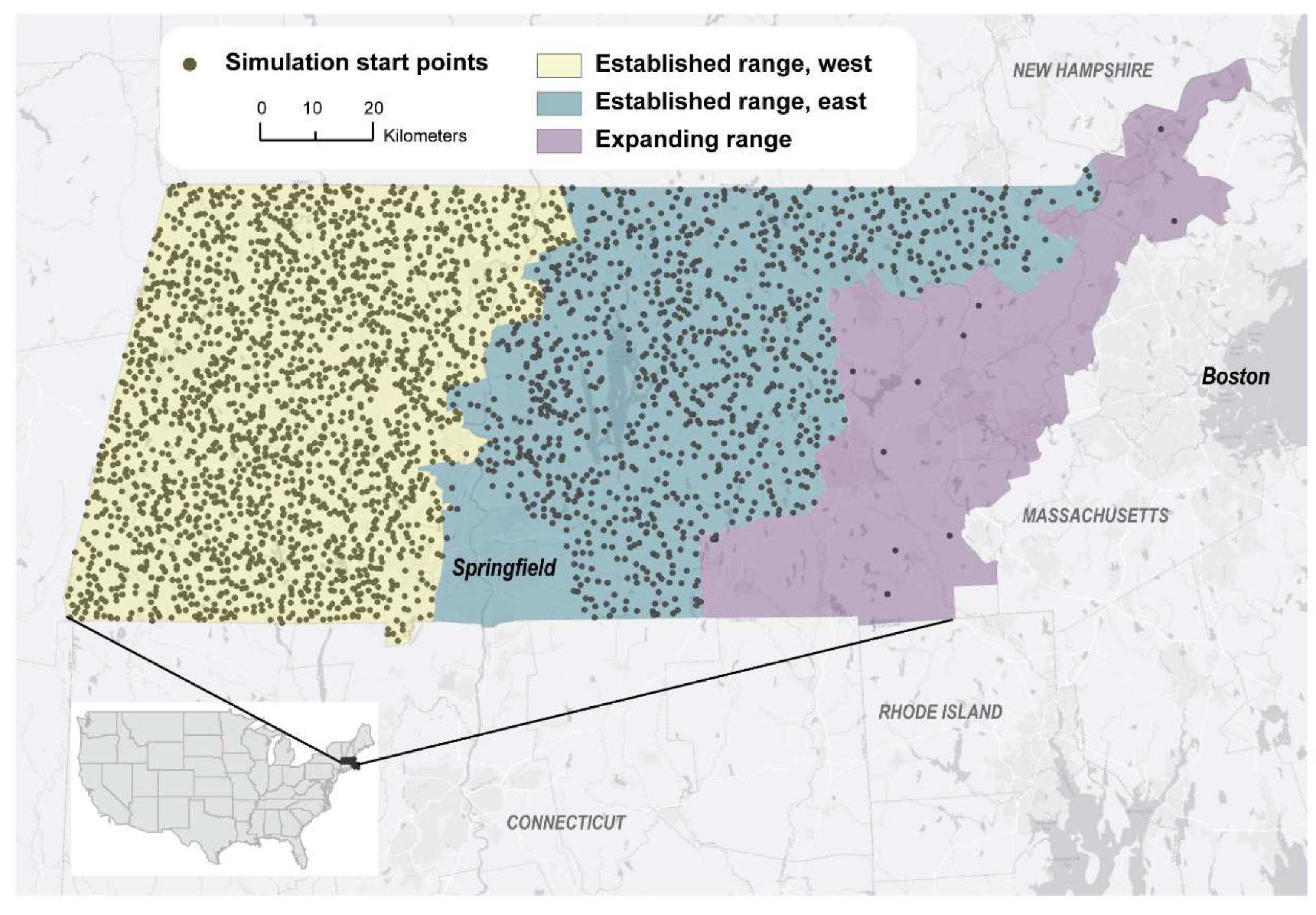 Land 09 00233 g001 Land 09 00233 g001