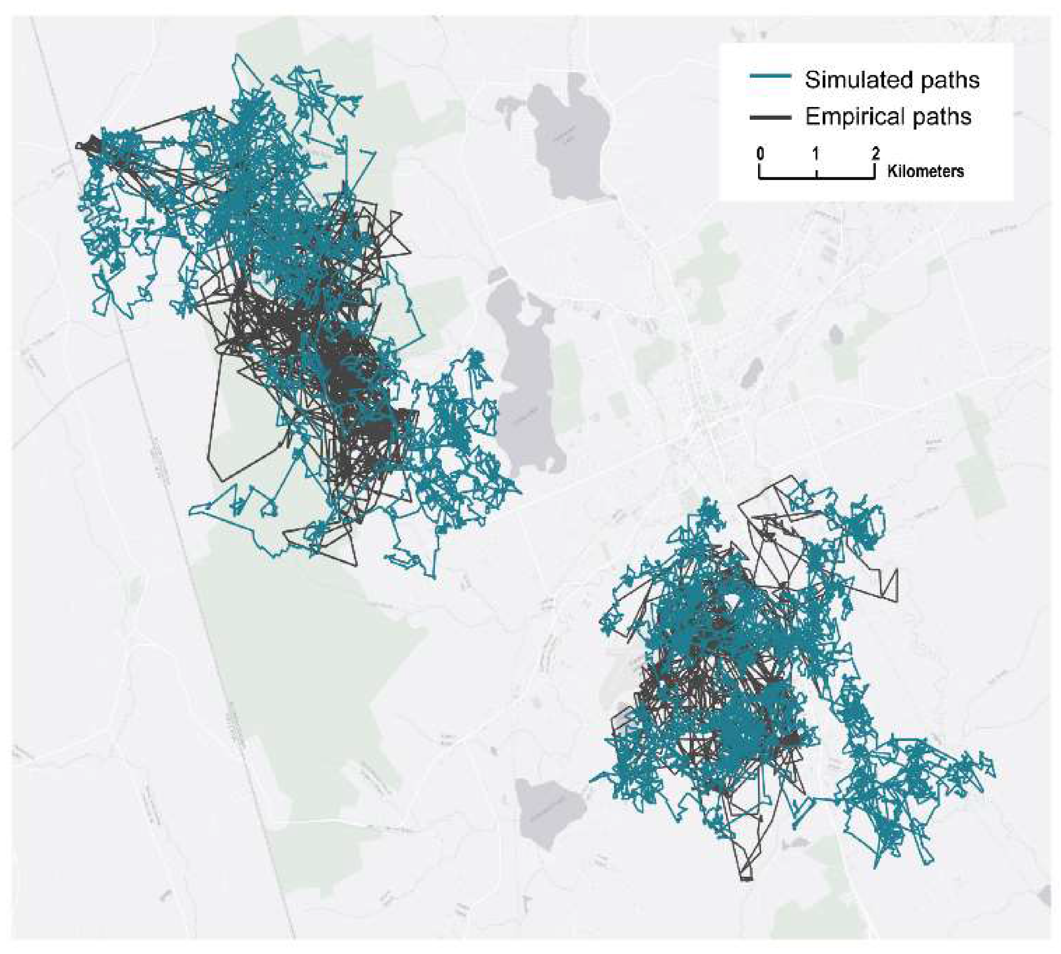 Land 09 00233 g003 Land 09 00233 g003
