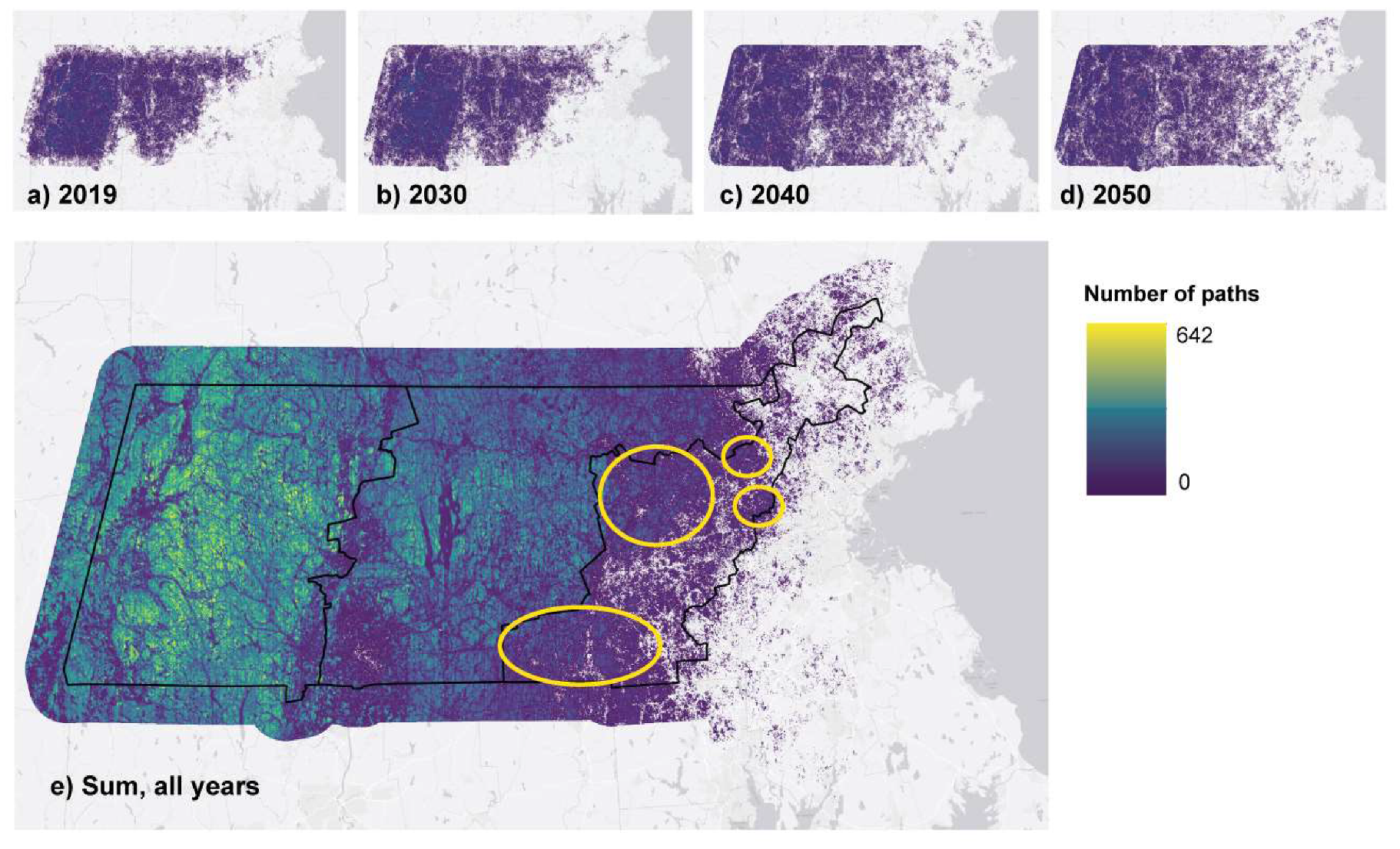 Land 09 00233 g004 Land 09 00233 g004
