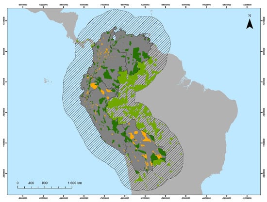 Land 09 00239 g0a1