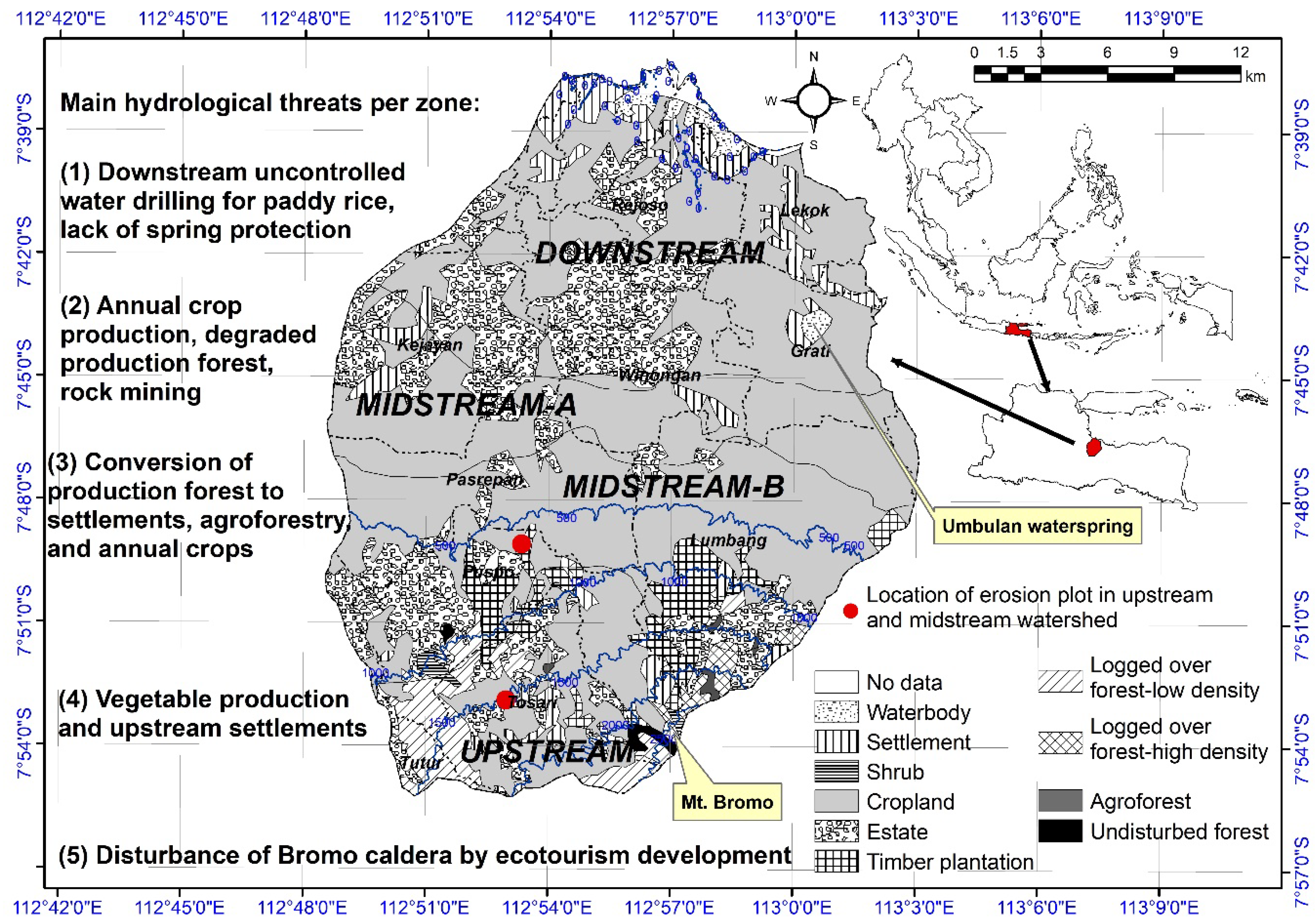Land 09 00240 g001 Land 09 00240 g001