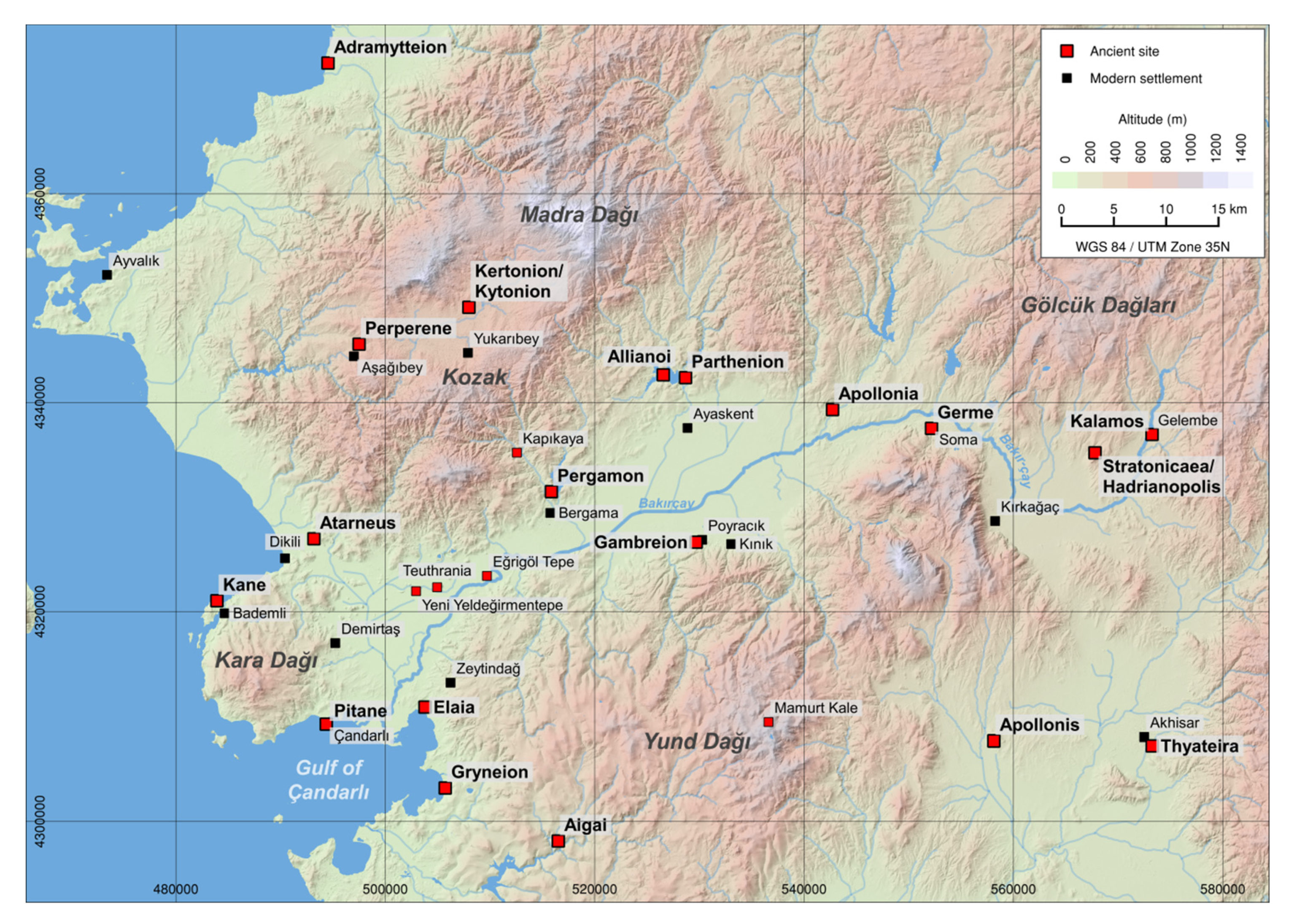 Land 09 00241 g001 Land 09 00241 g001