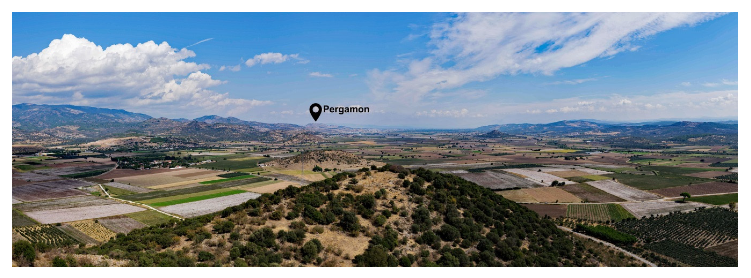 Land 09 00241 g002 Land 09 00241 g002