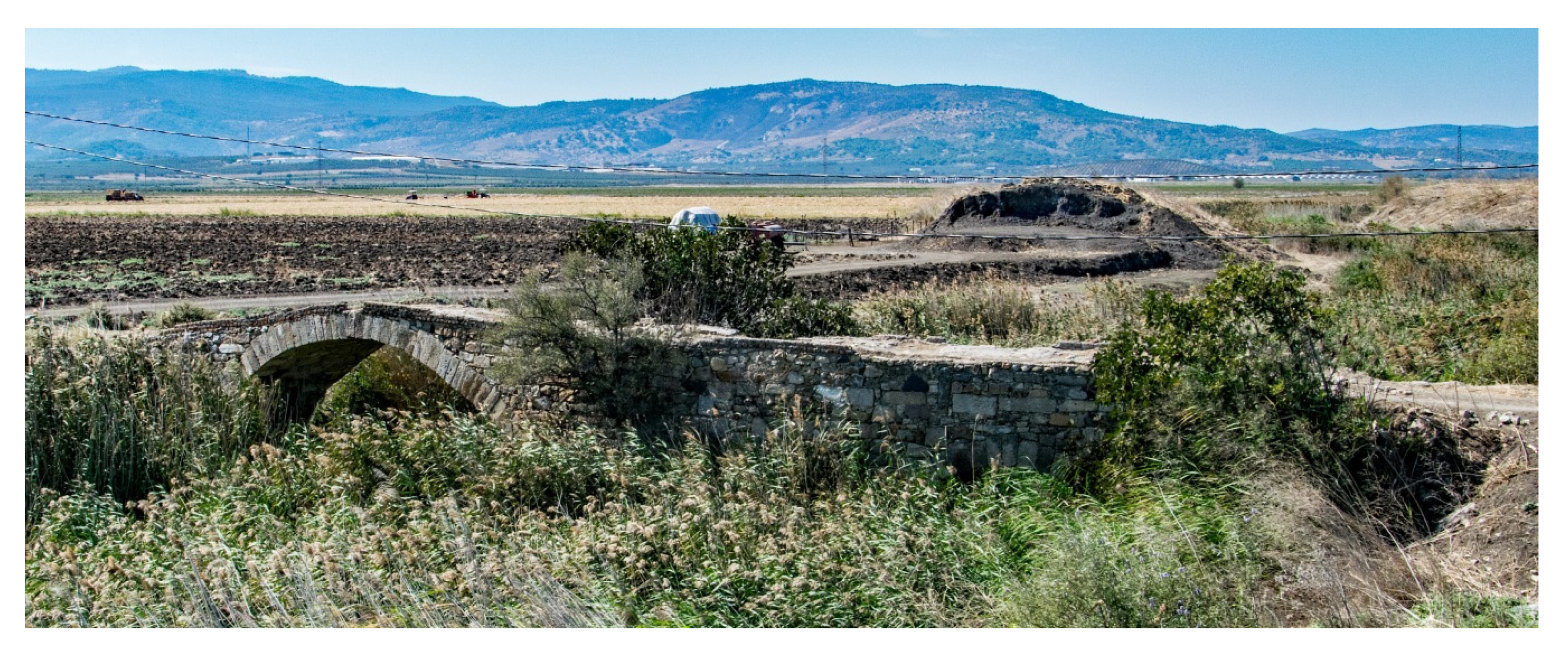 Land 09 00241 g004 Land 09 00241 g004