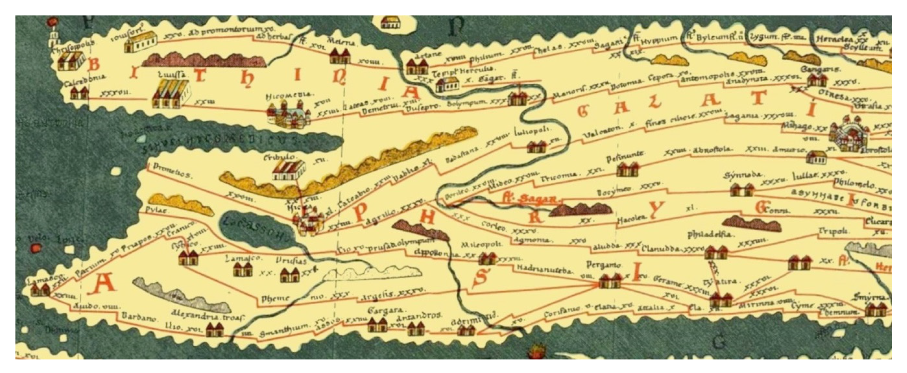 Land 09 00241 g005 Land 09 00241 g005