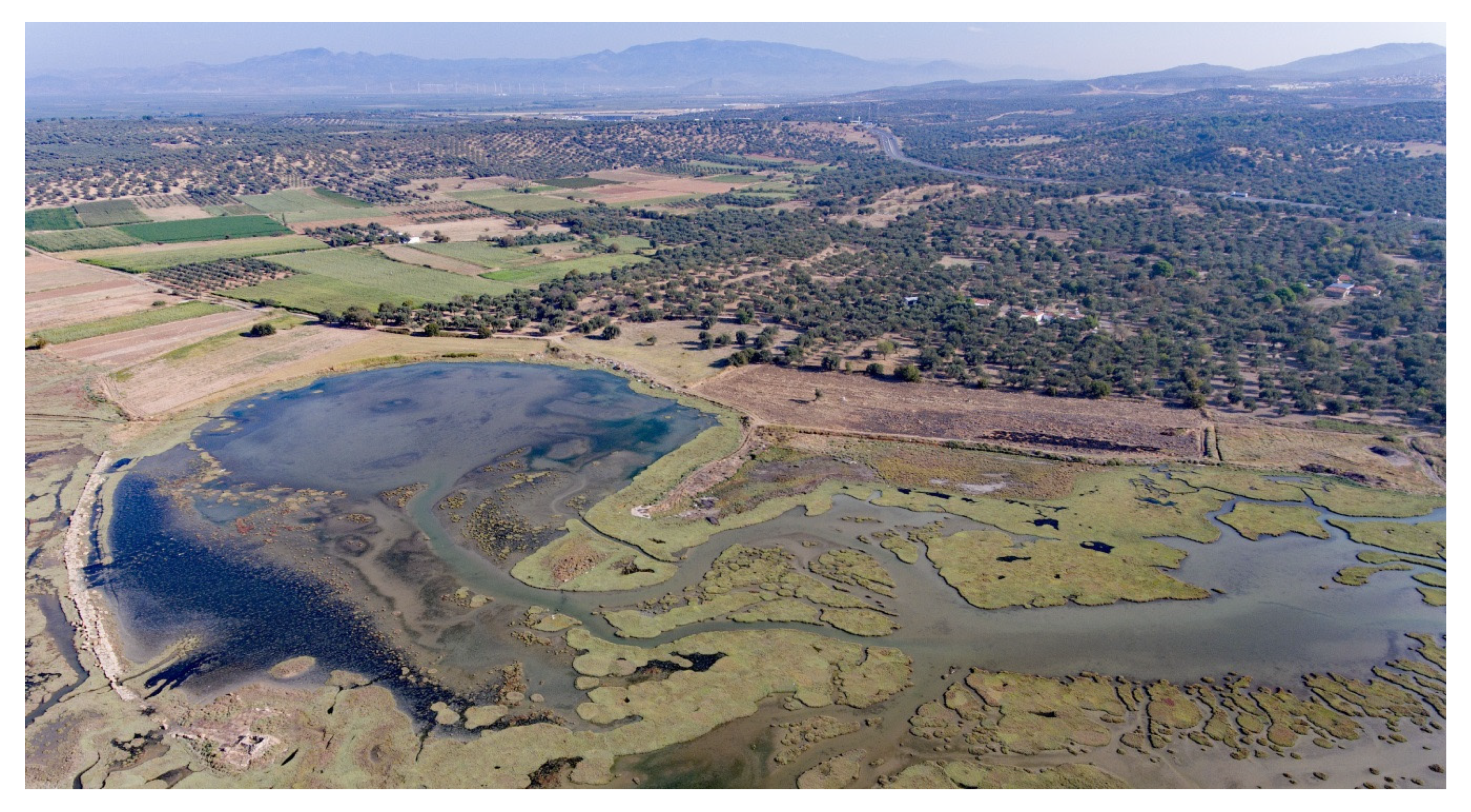 Land 09 00241 g010 Land 09 00241 g010