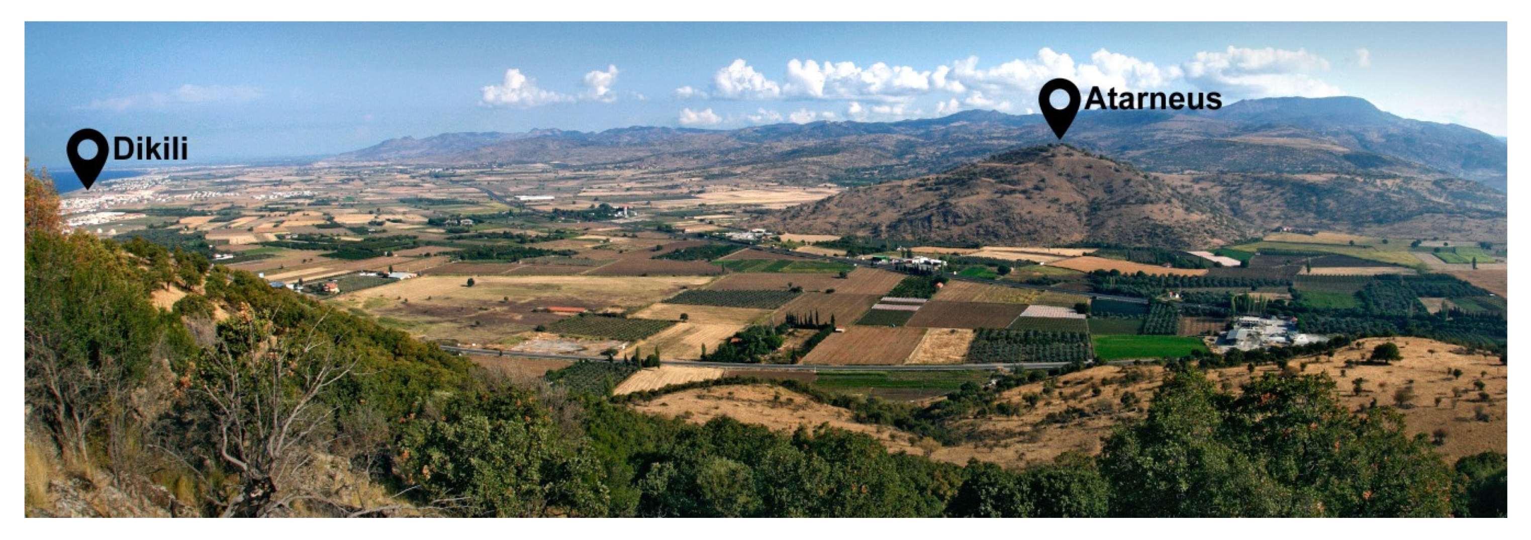 Land 09 00241 g013 Land 09 00241 g013