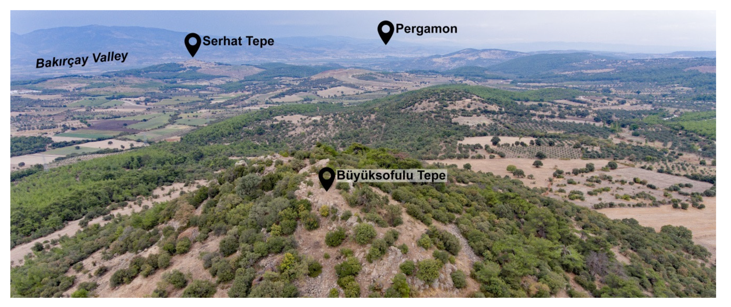 Land 09 00241 g022 Land 09 00241 g022