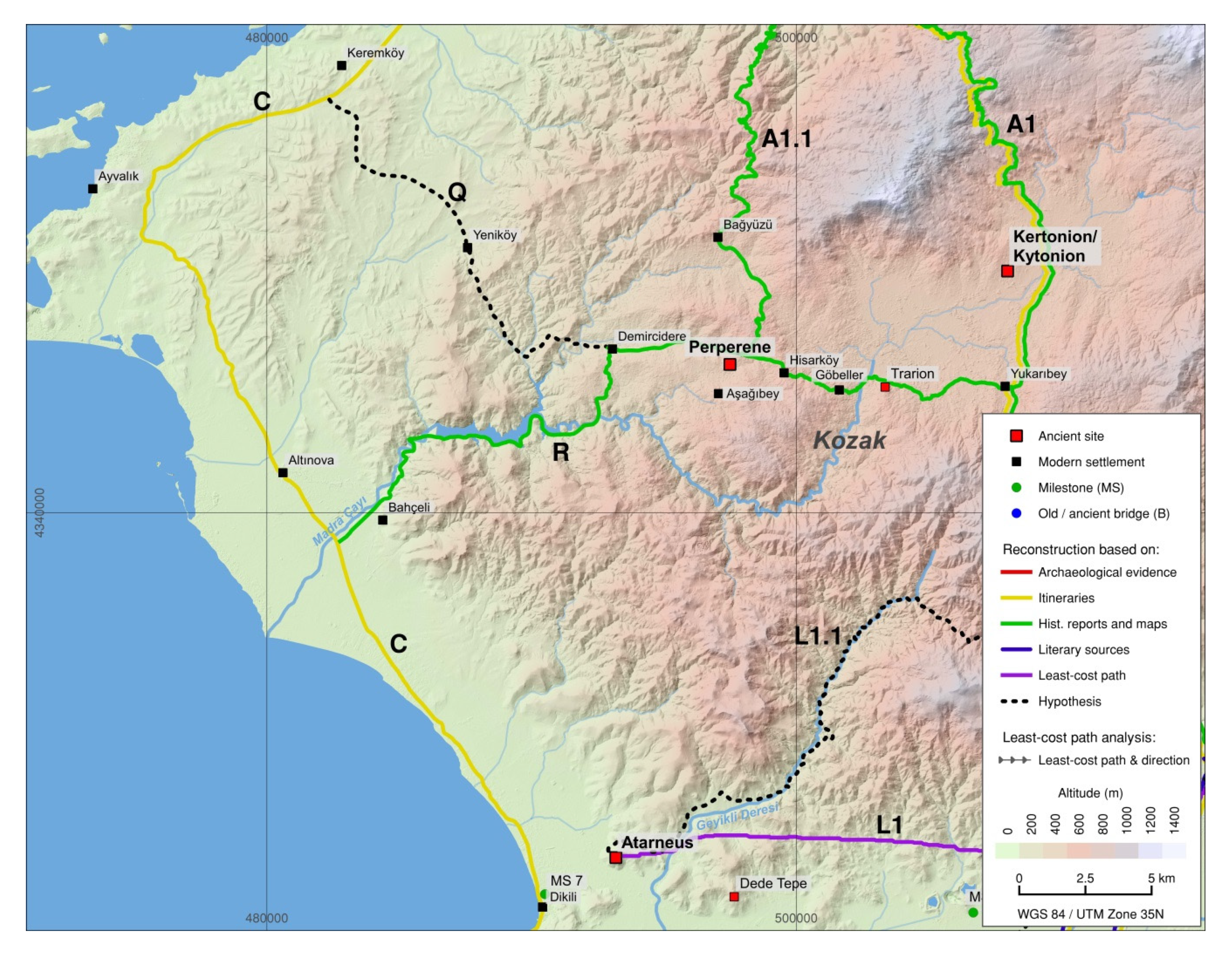 Land 09 00241 g026 Land 09 00241 g026