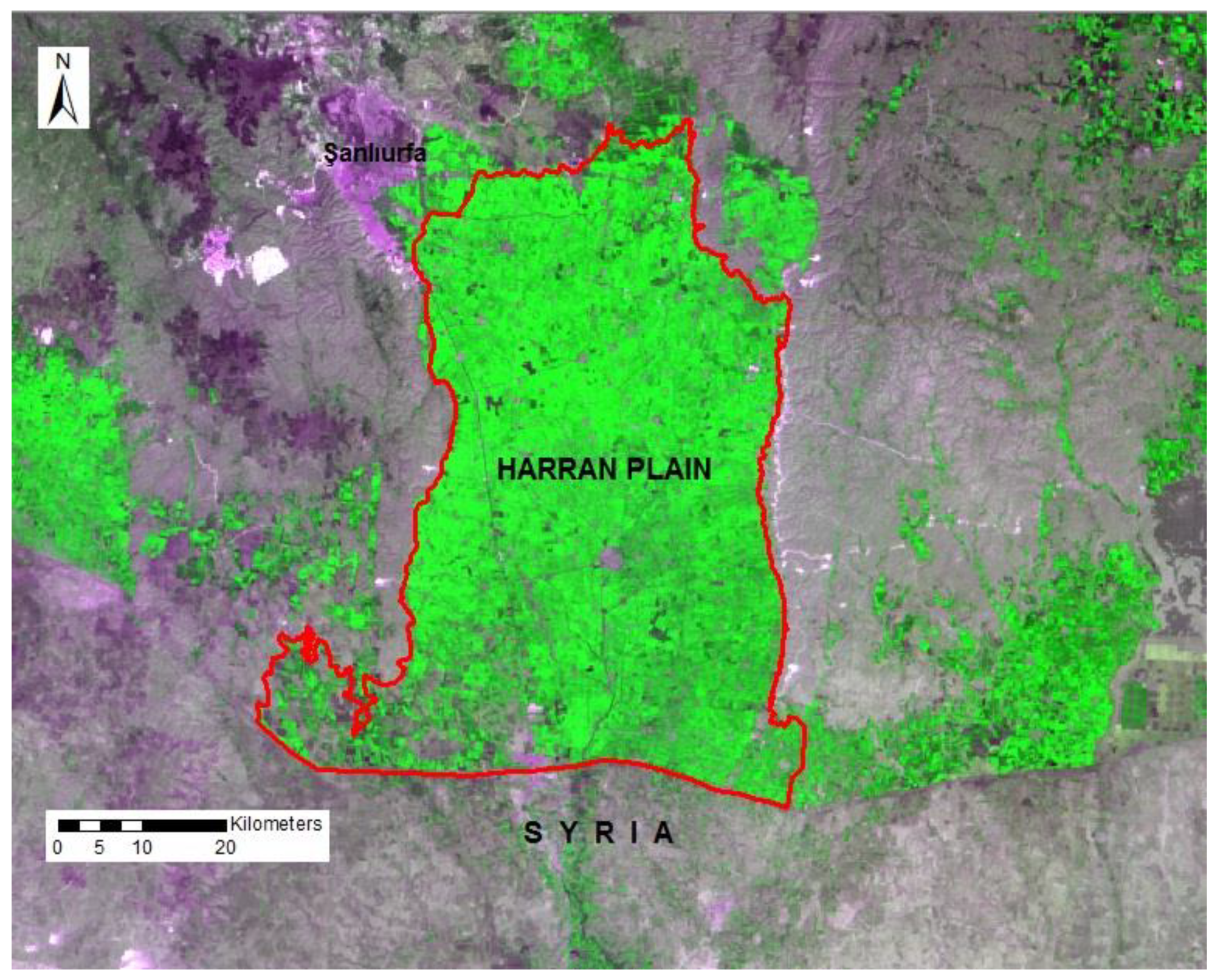 Land 09 00261 g002 Land 09 00261 g002