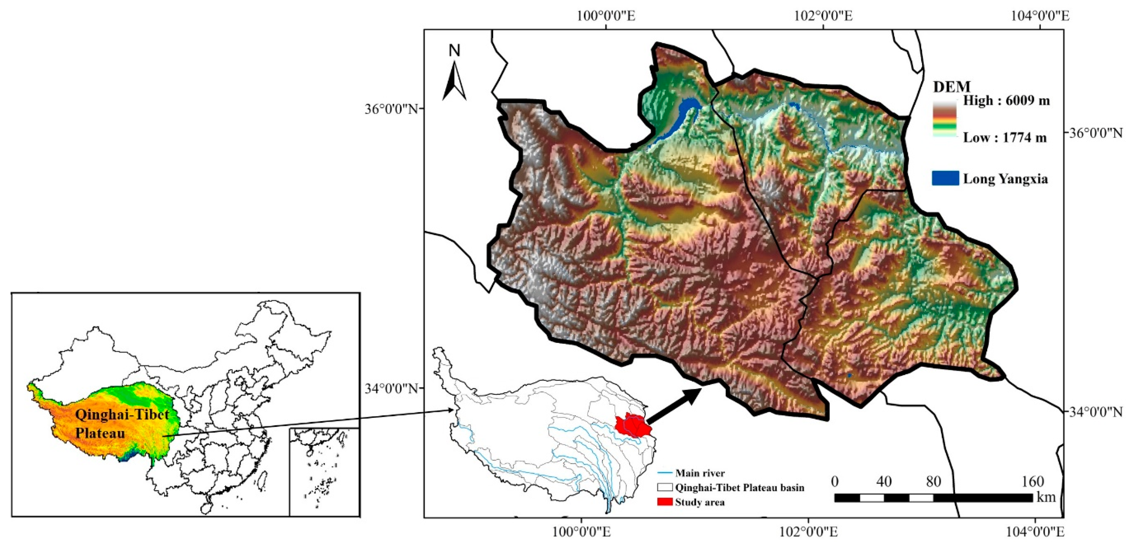 Land 09 00265 g001