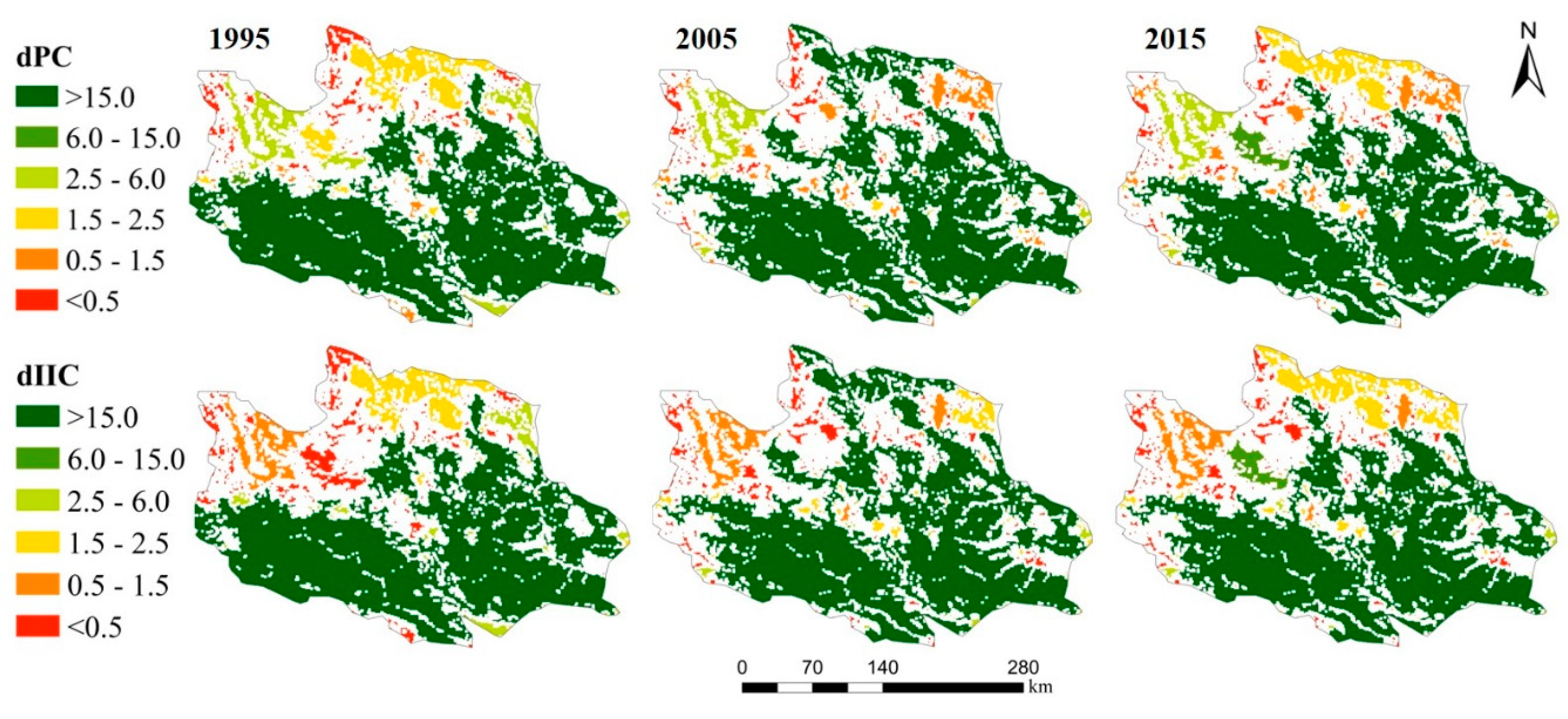 Land 09 00265 g004