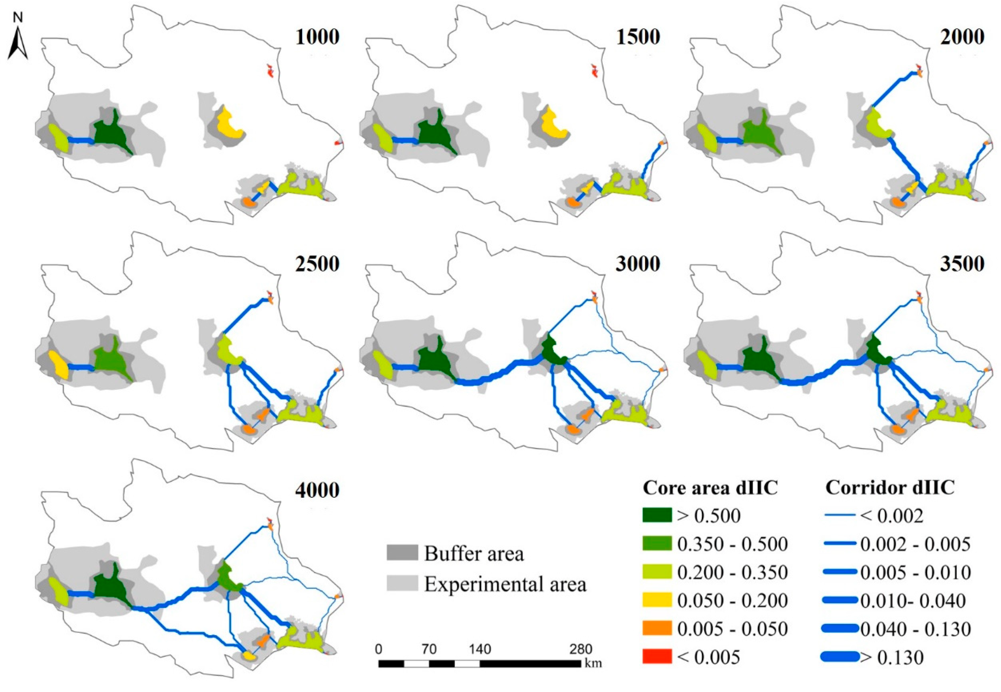 Land 09 00265 g006