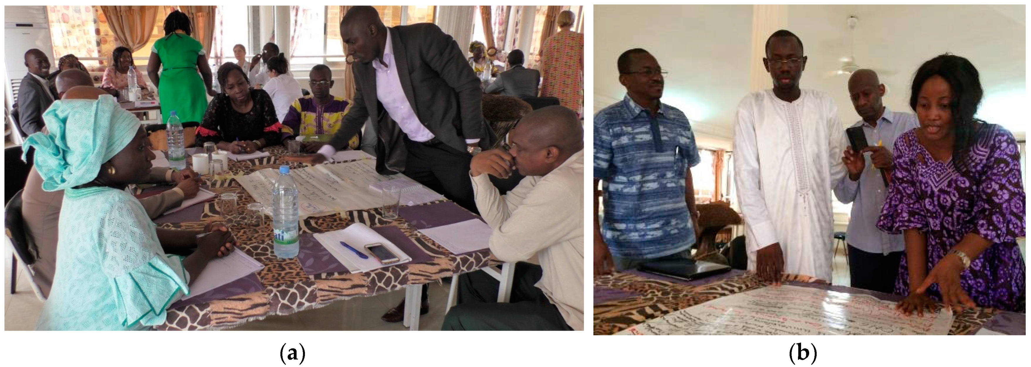 Land 09 00266 g001 Land 09 00266 g001