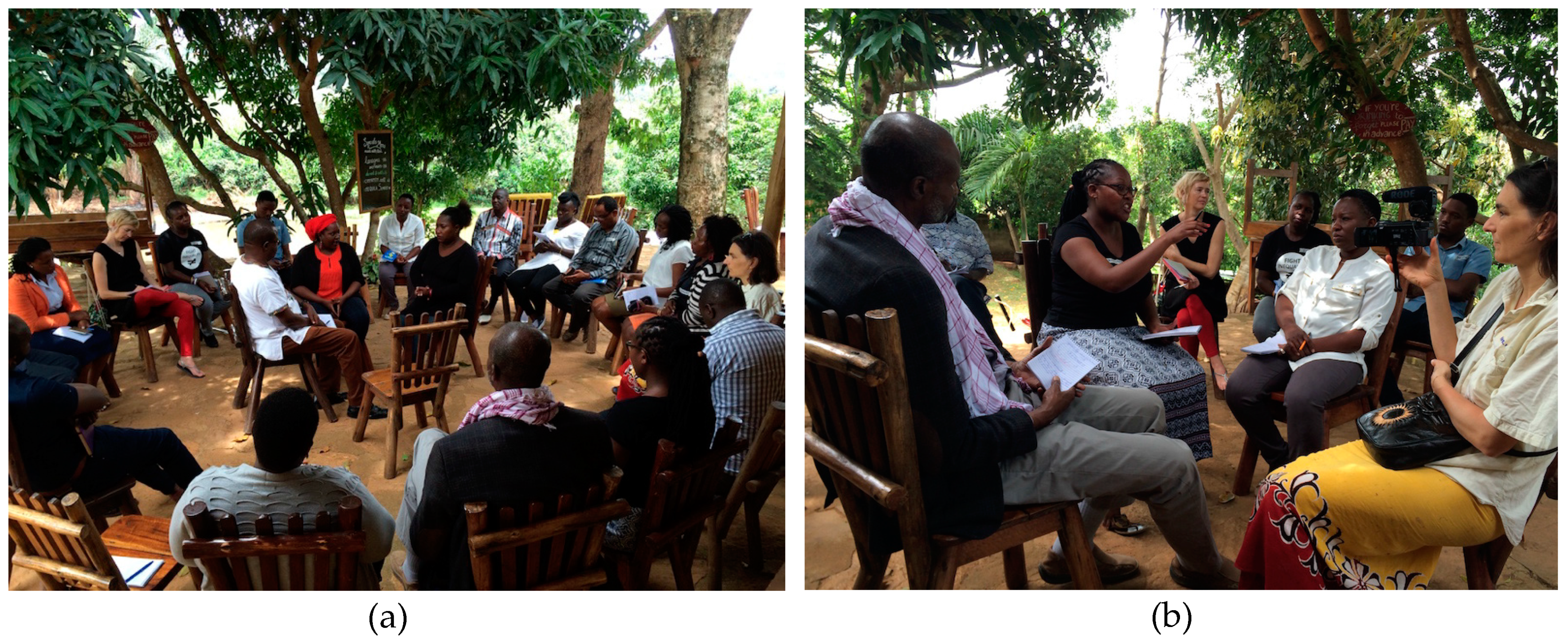 Land 09 00266 g002 Land 09 00266 g002