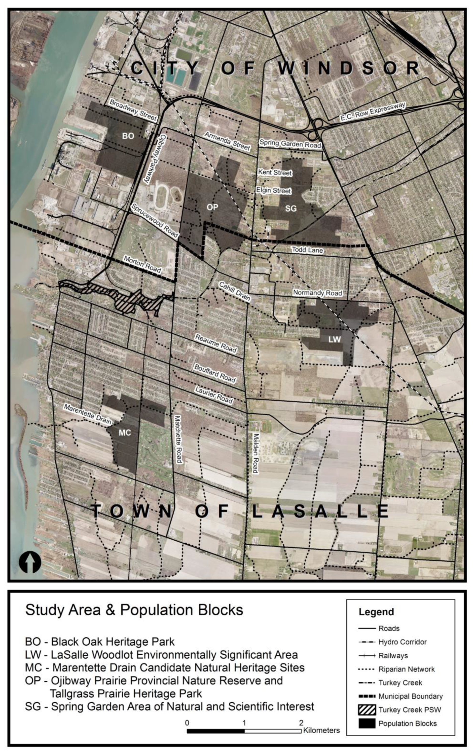 Land 09 00313 g002