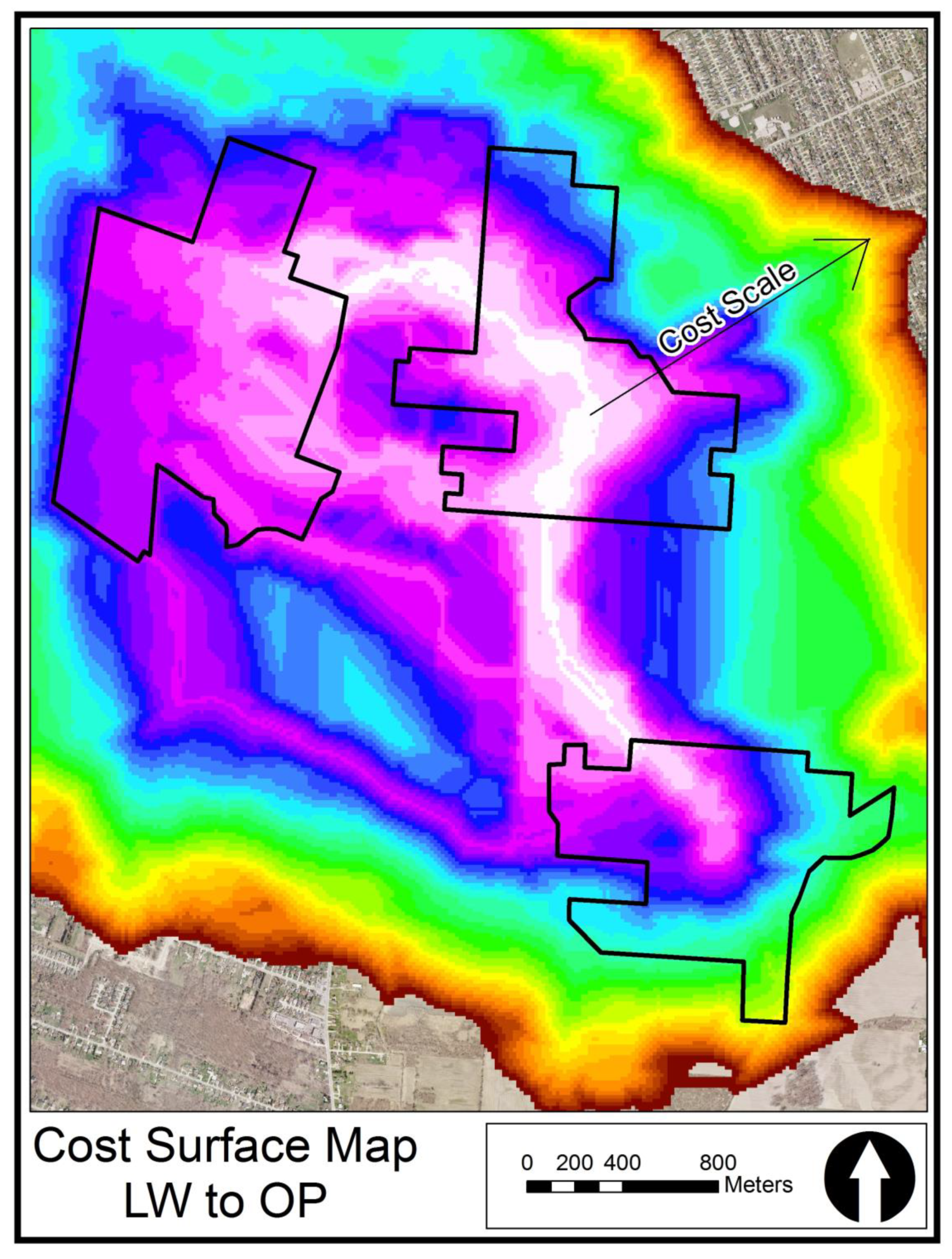 Land 09 00313 g003