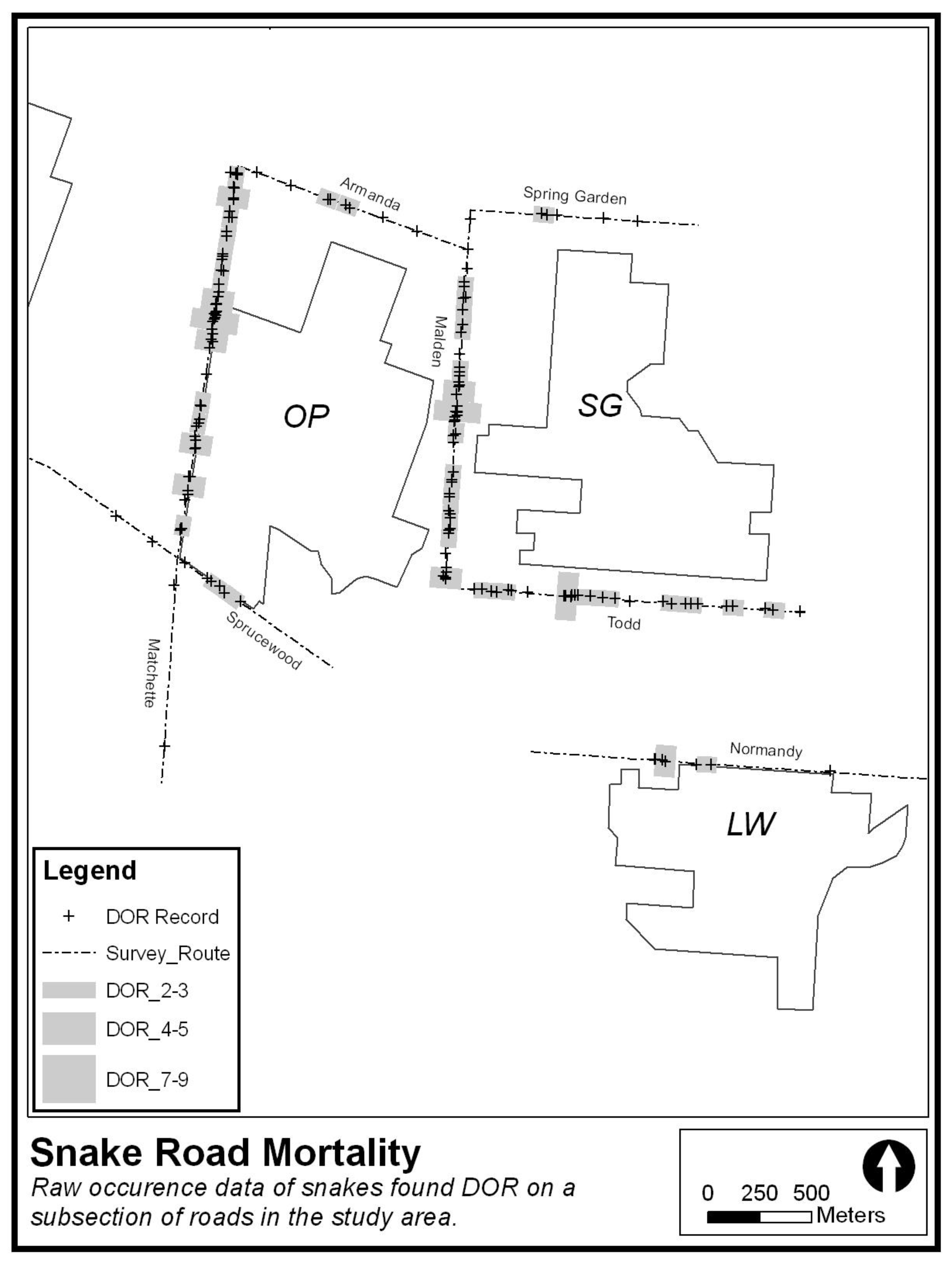Land 09 00313 g004